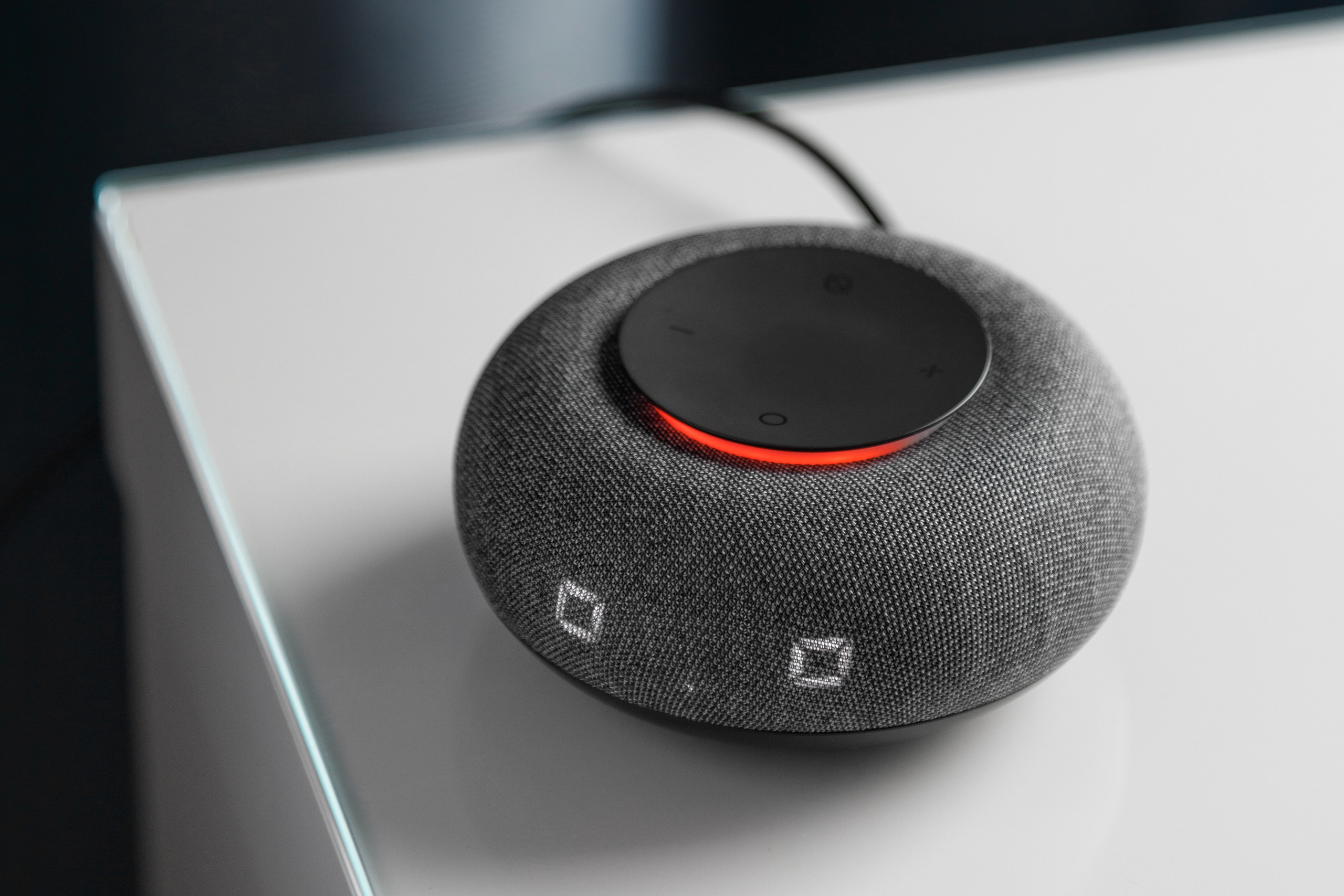 Разбирали новую Капсулу Мини. Фуд-фотограф/ Москва / Фотосъемка еды