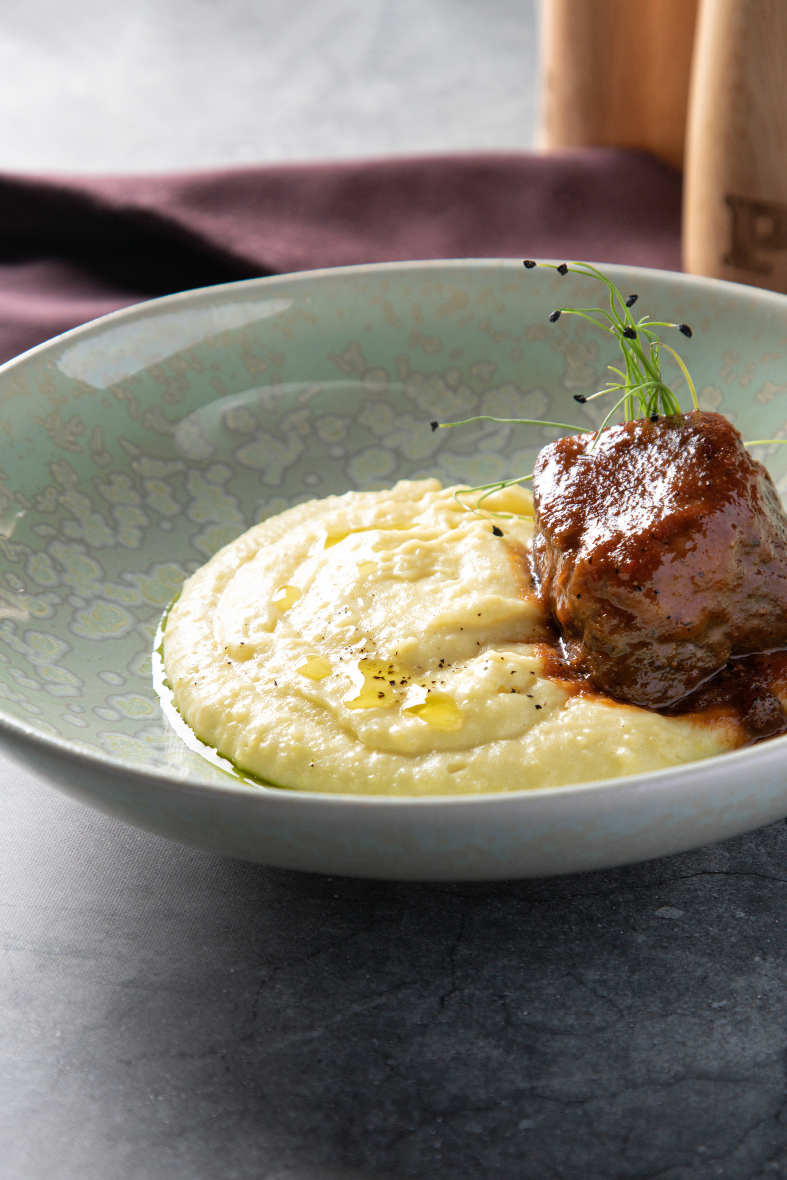 Ресторанные съемки. Фуд-фотограф/ Москва / Фотосъемка еды