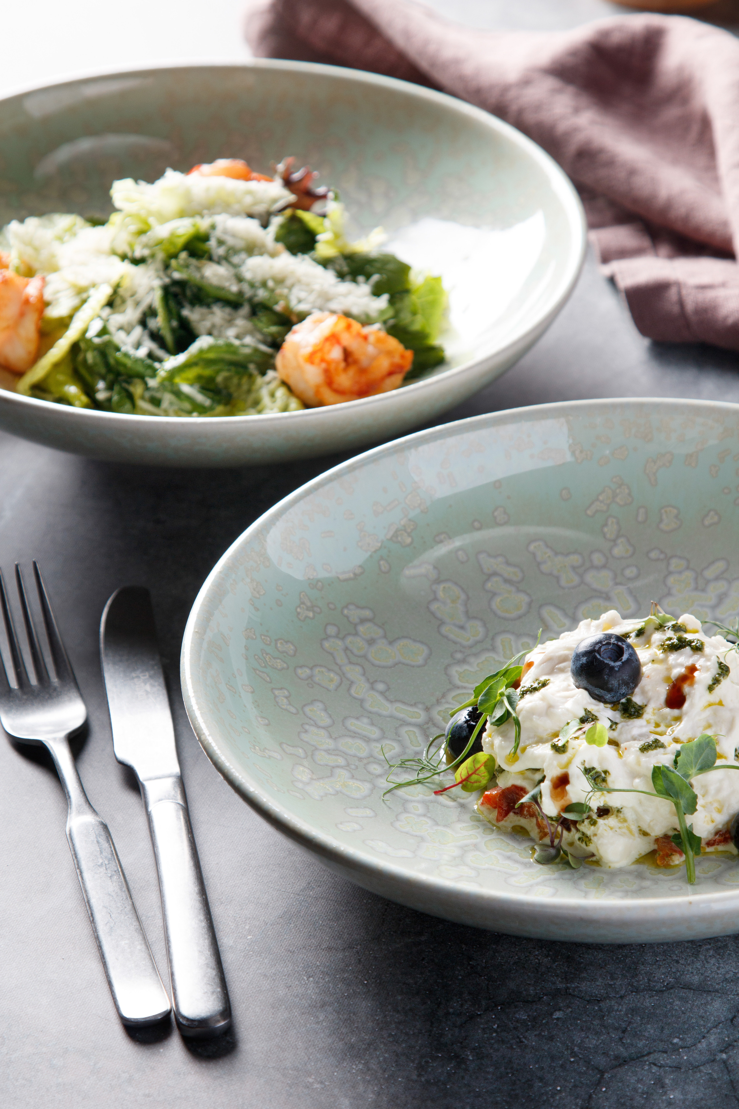 Ресторанные съемки. Фуд-фотограф/ Москва / Фотосъемка еды