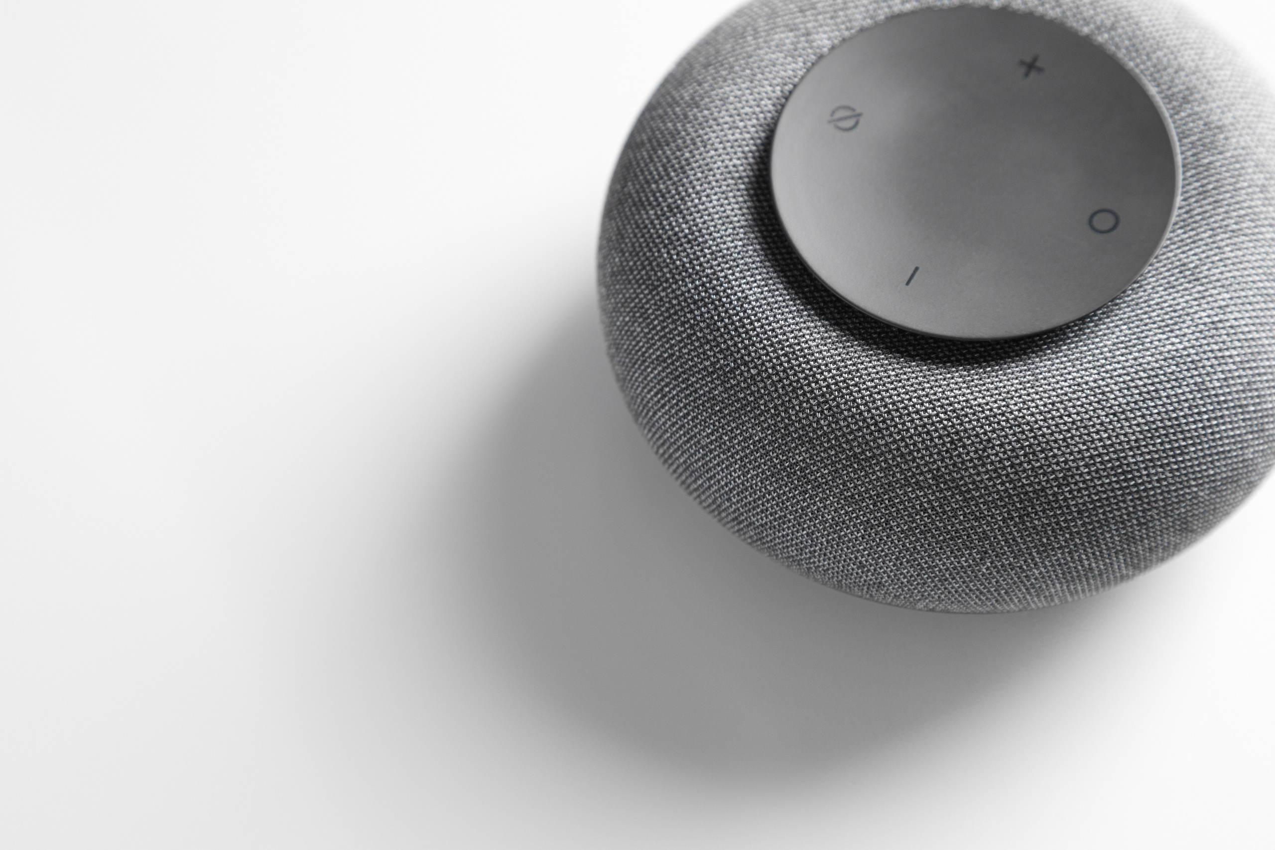 Разбирали новую Капсулу Мини. Фуд-фотограф/ Москва / Фотосъемка еды