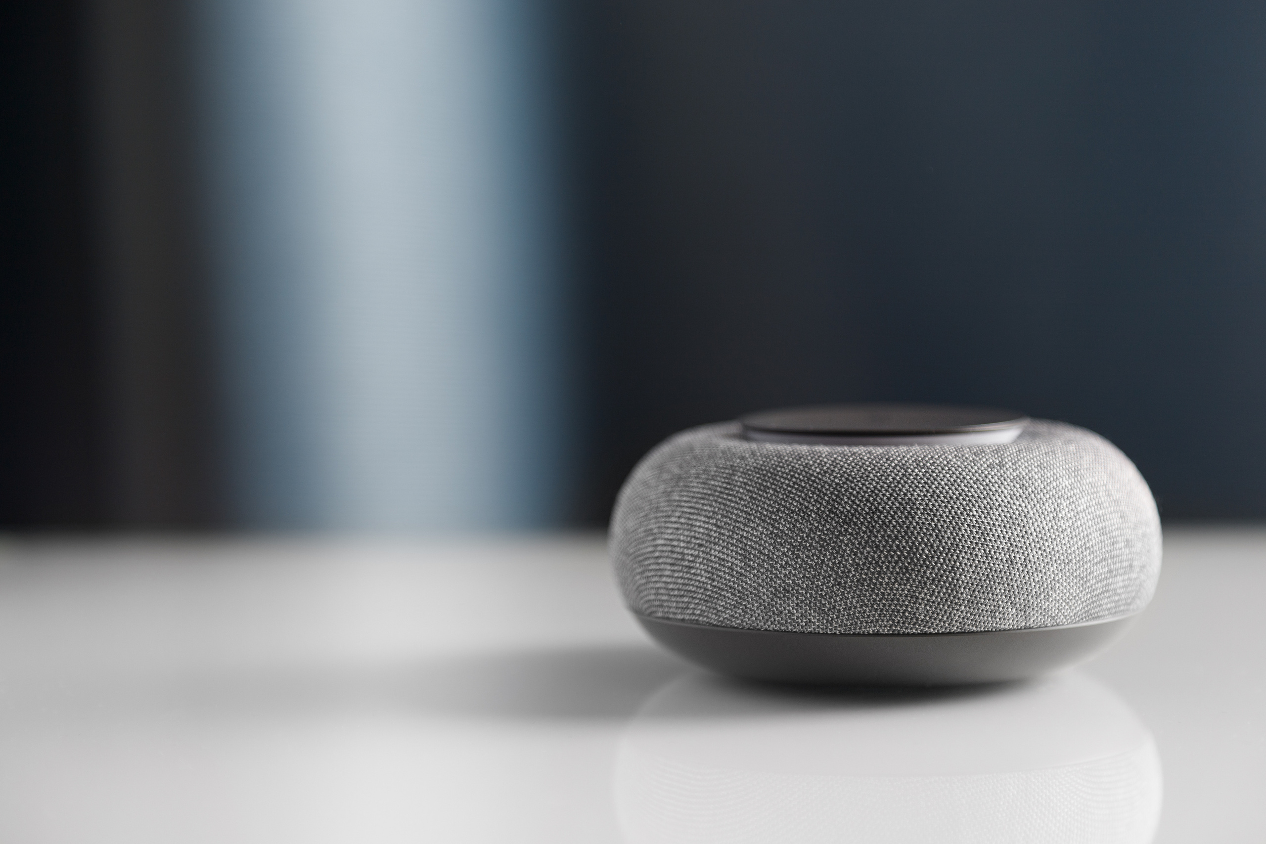 Разбирали новую Капсулу Мини. Фуд-фотограф/ Москва / Фотосъемка еды