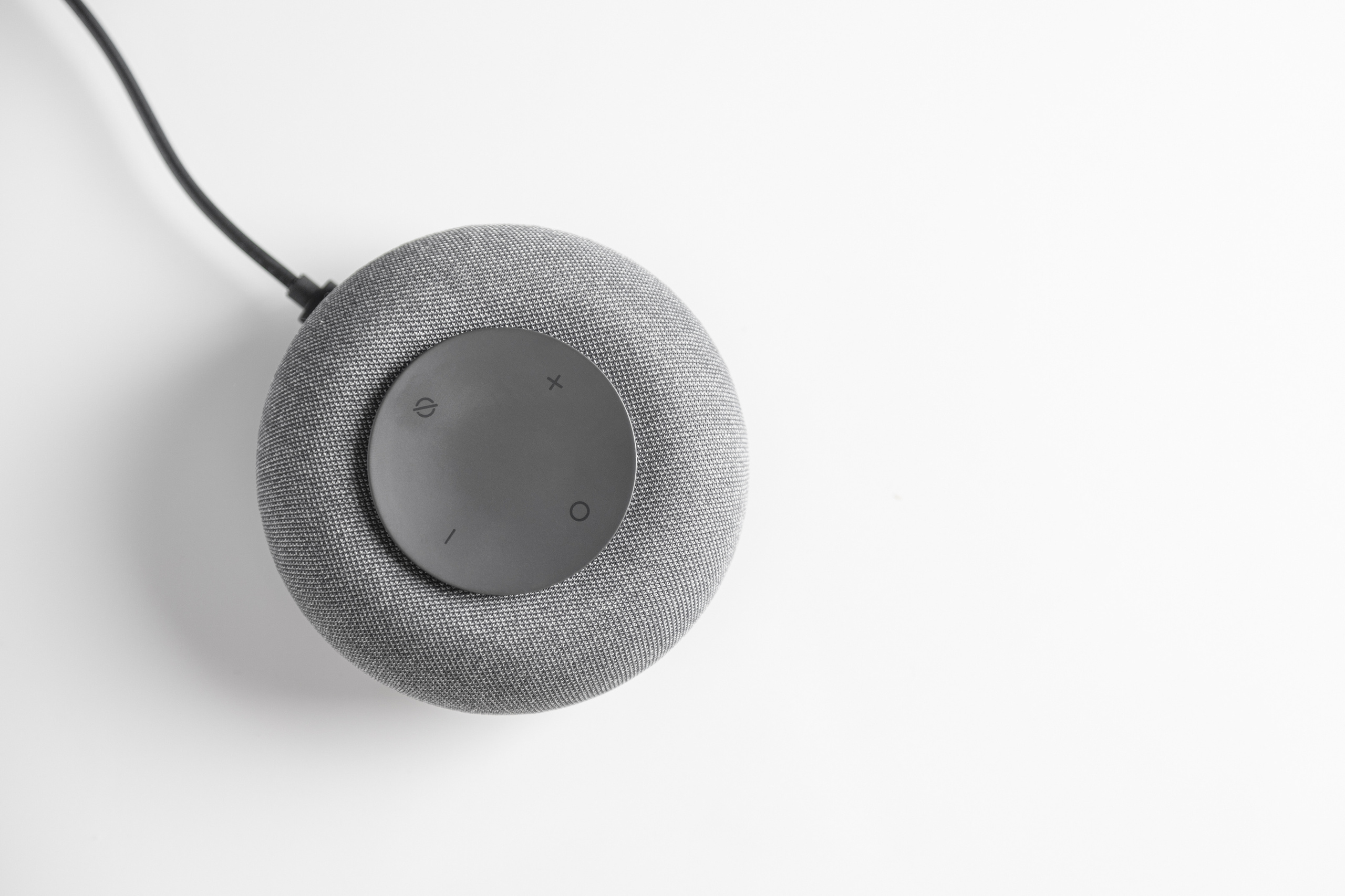 Разбирали новую Капсулу Мини. Фуд-фотограф/ Москва / Фотосъемка еды