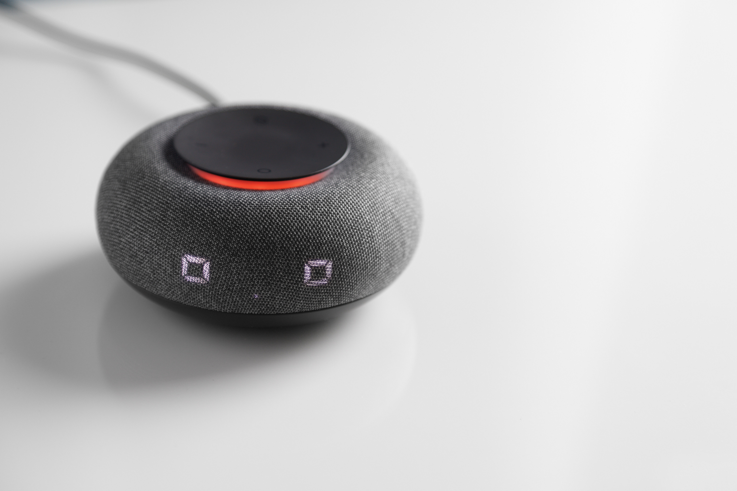 Разбирали новую Капсулу Мини. Фуд-фотограф/ Москва / Фотосъемка еды