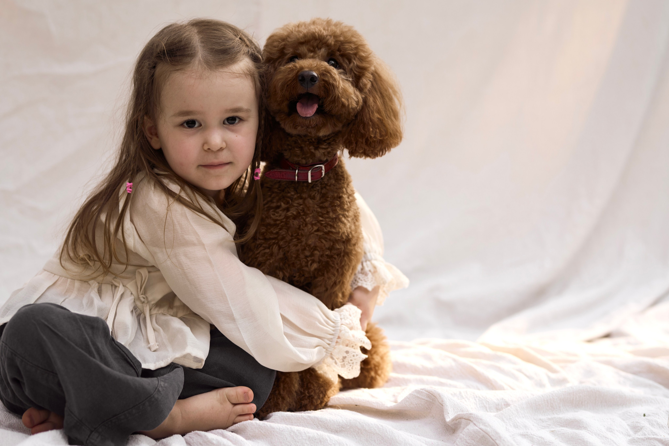 1+1=5. Фотограф Москва и Екатеринбург. Максимова Соня