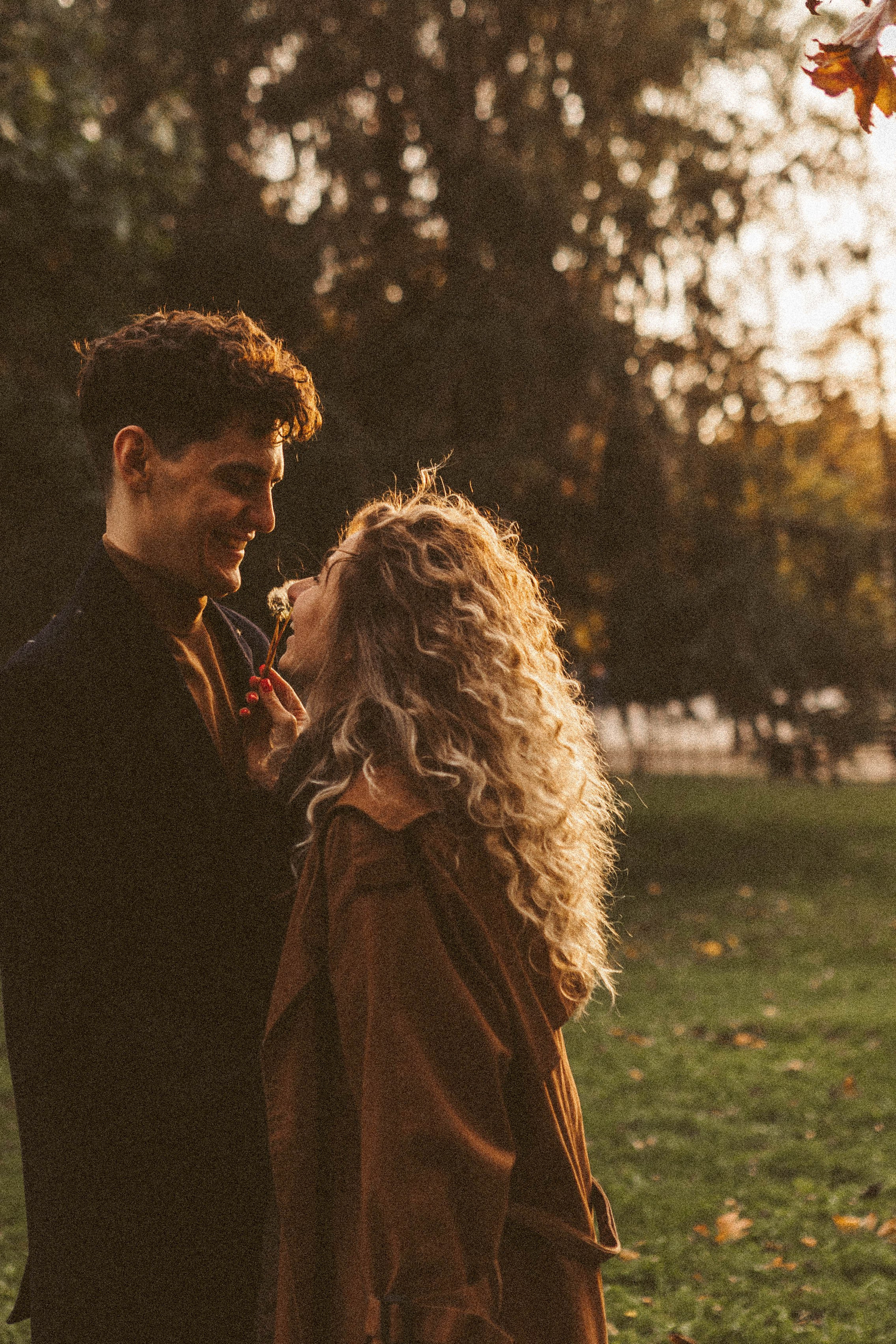 Данил/Ангелина. Фотограф в Москве Татьяна Сергеева