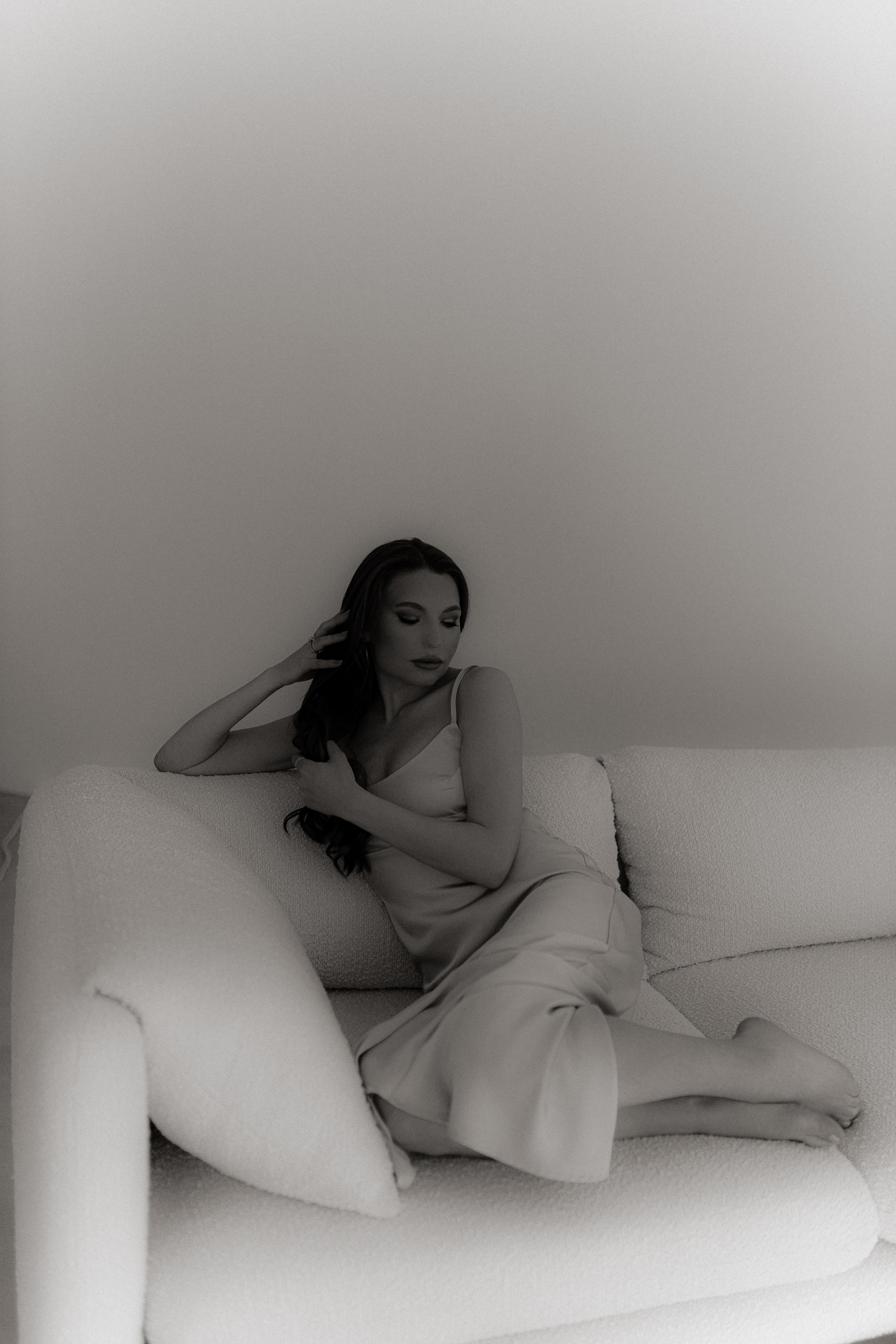 Екатерина. DARYA.BELKINA