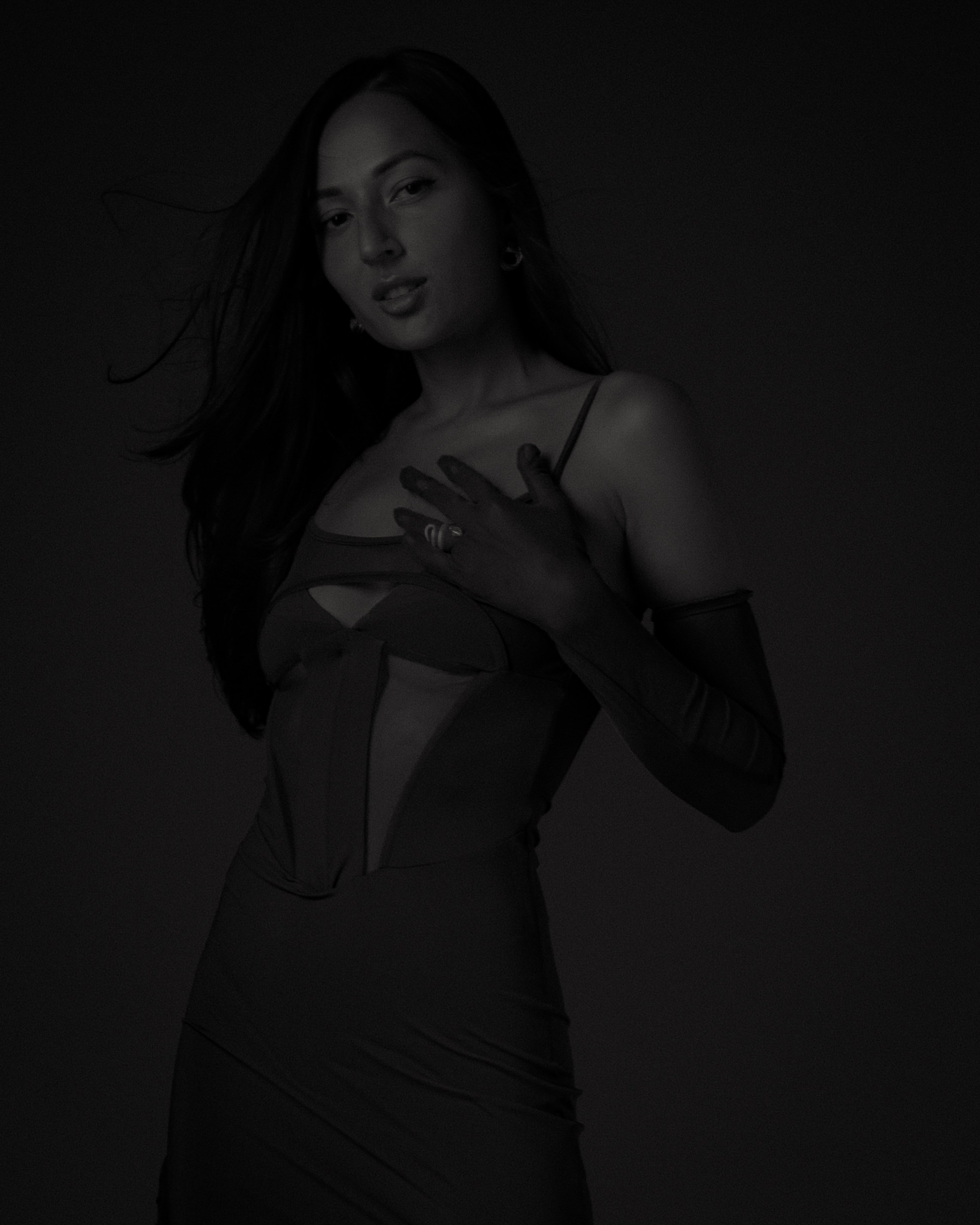 Юлия. DARYA.BELKINA