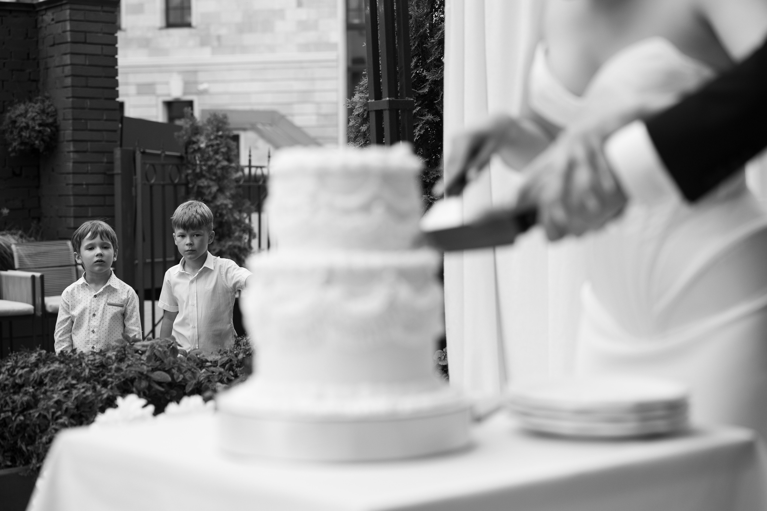 Только МЫ Михаил+Алина. Свадебный фотограф Воронеж Москва СПБ