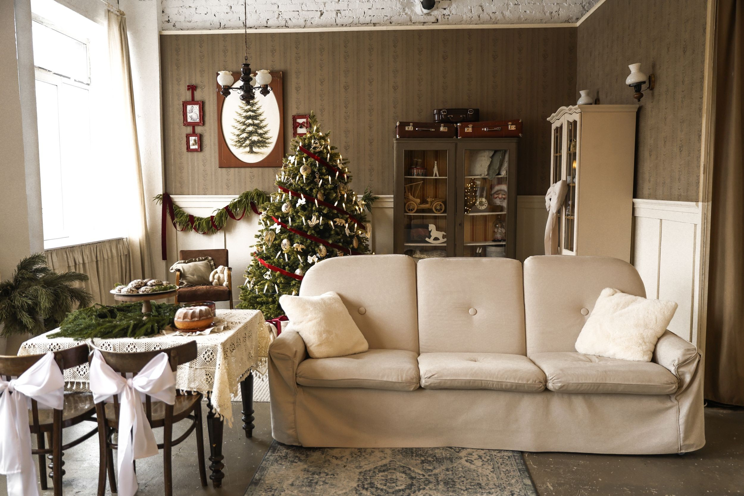 322 (Зал Loft), Адрес: Кузнецкое шоссе 1а, Съемка в только в выходные дни!. Свадебный фотограф в новокузнецке