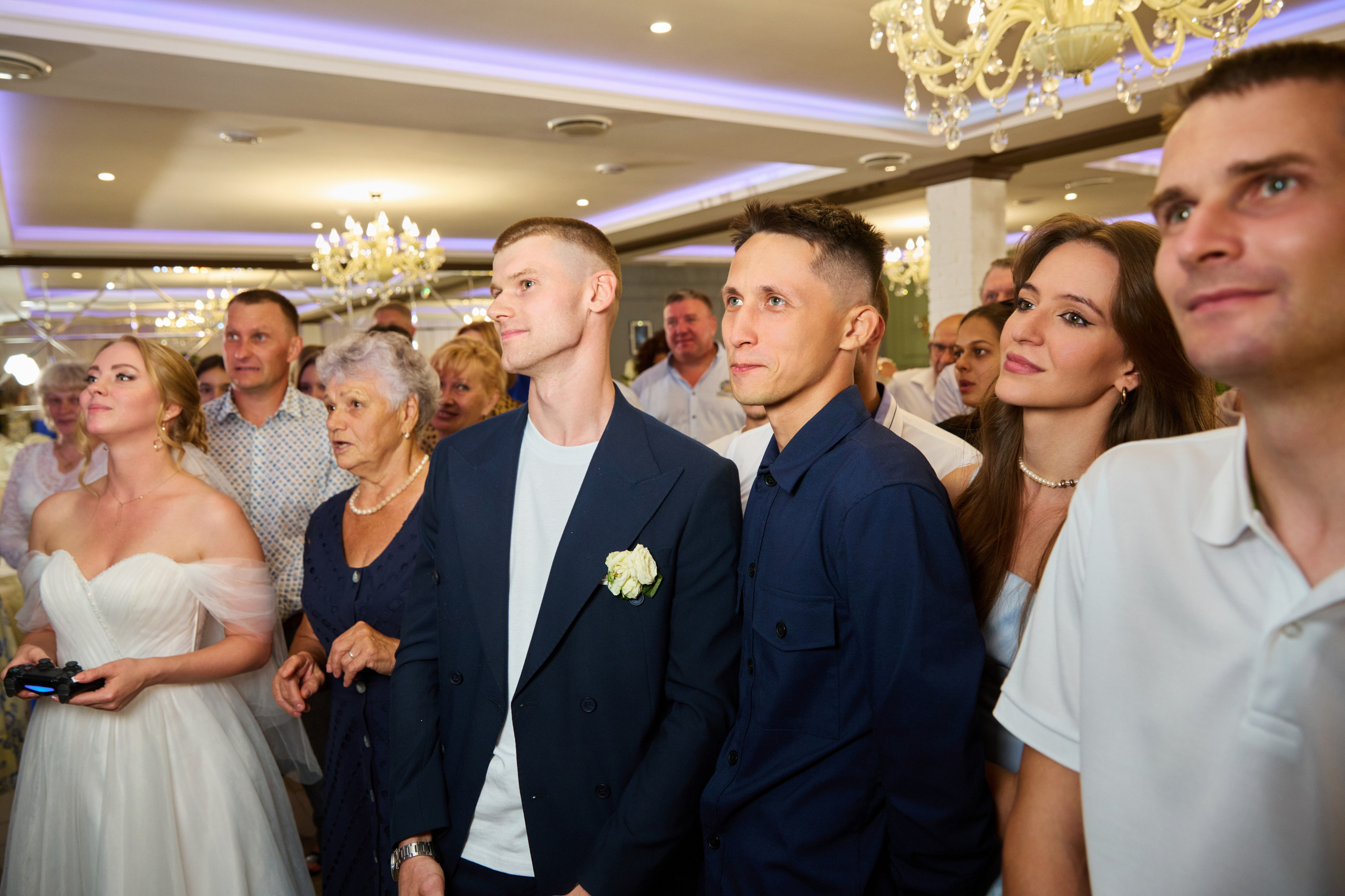 Выездная регистрация в Красноярске