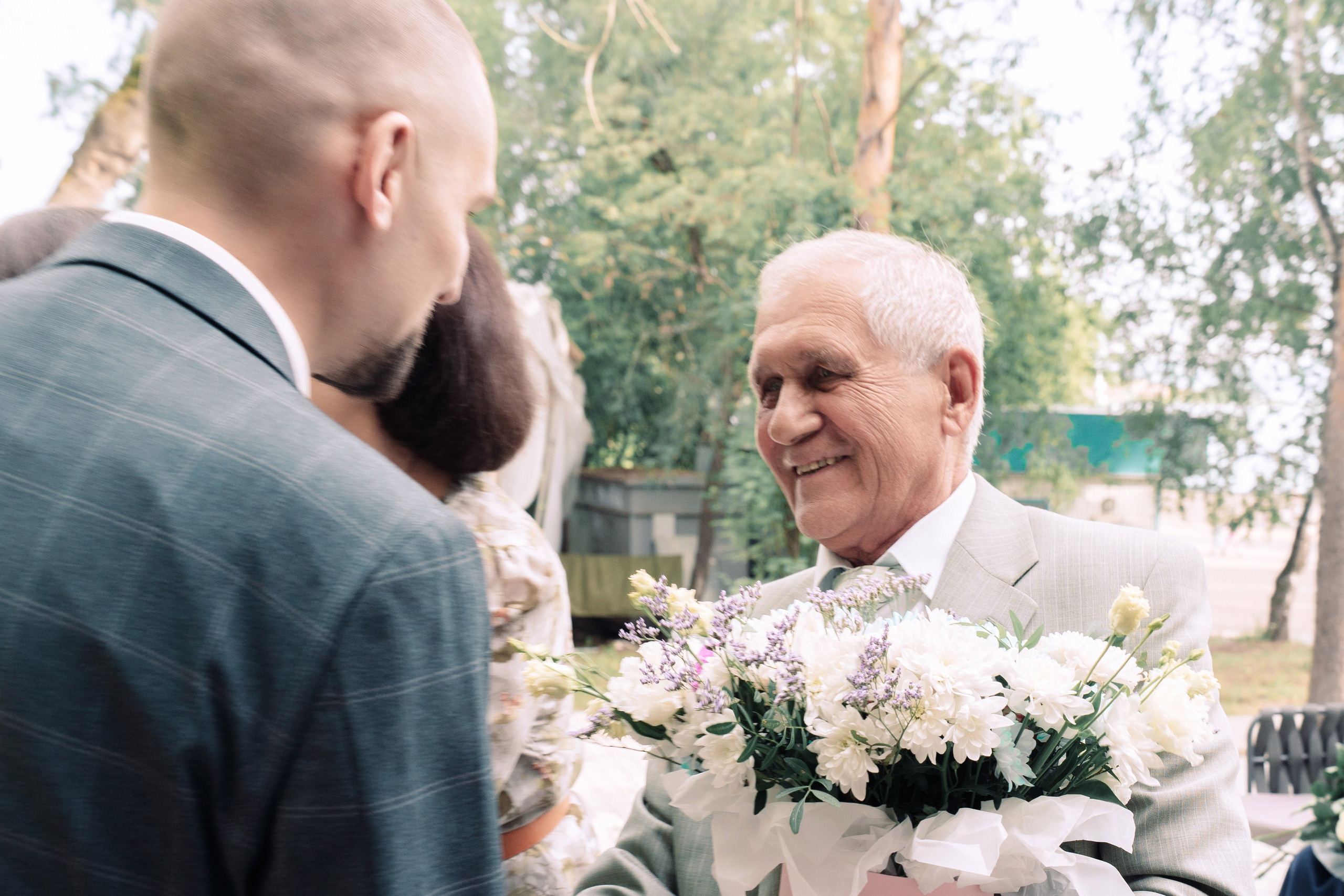 Волна. Для тех, кто не ждёт удачи, а создаёт её. Каждая фотосессия — это твой момент, твой стиль, твой успех. 📸