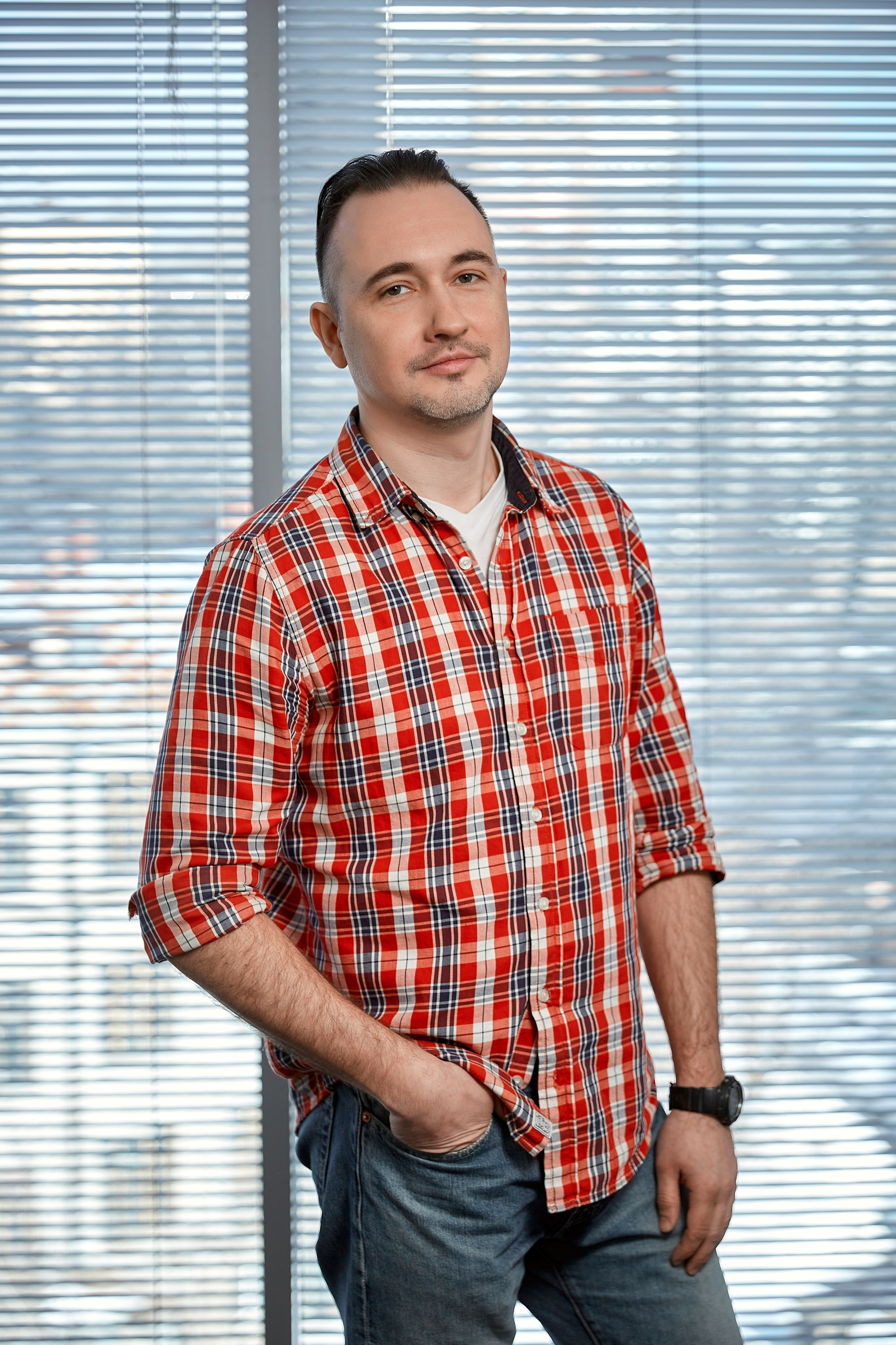 Цементум. Фотограф ваших самых ярких событий в Москве и СПБ. Збронская Юлия