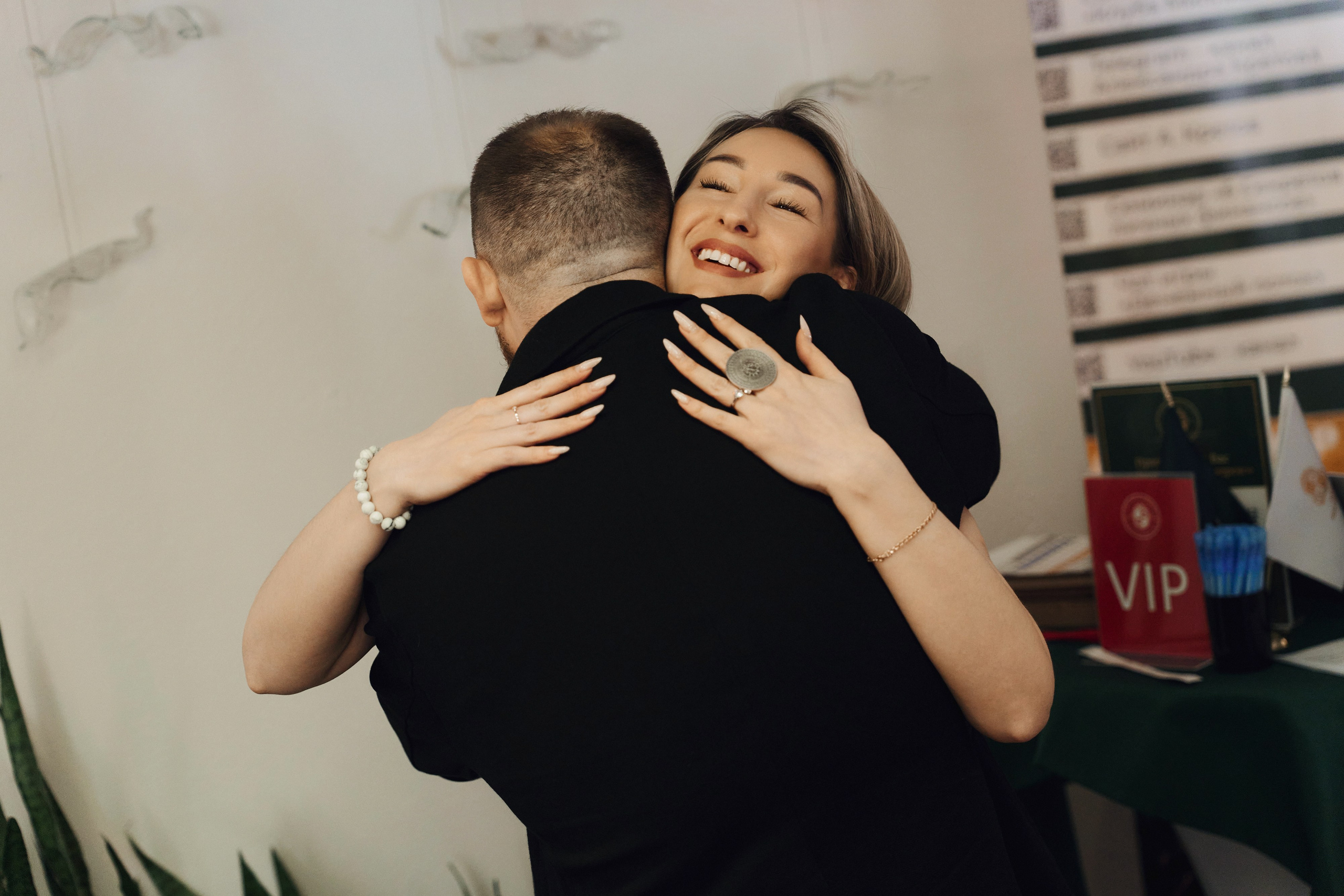 Репортажная съемка мероприятий в Воронеже. Свадебный и репортажный фотограф в Воронеже Роман Янко