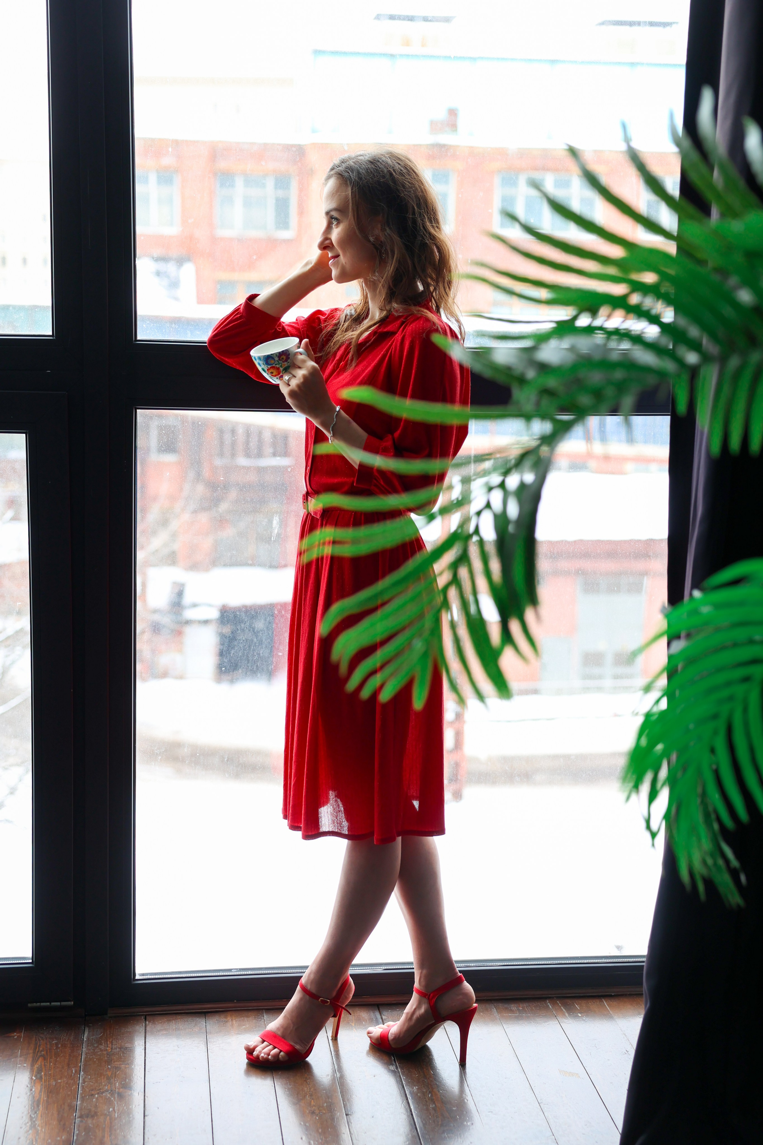 Наталья французский язык. Оксана Ромашкина- семейный и ньюборн фотограф из Москвы