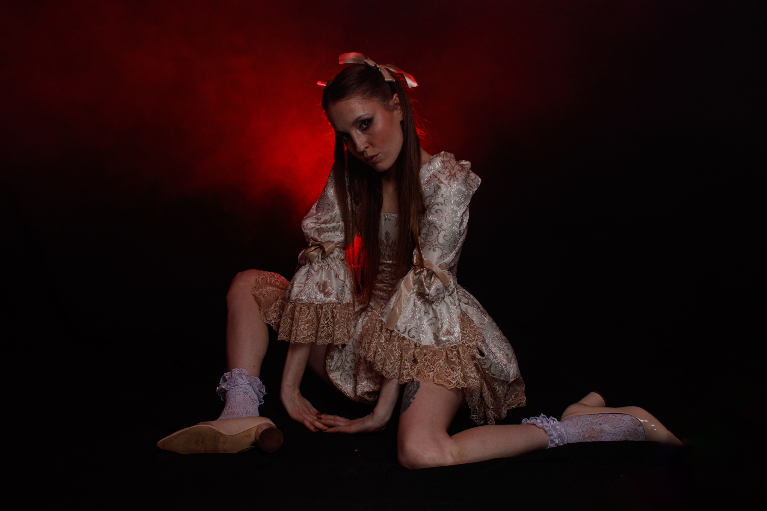 Катерина Варламова Дизайнер. Фотограф в Нижнем Новгороде Екатерина Хисматулина