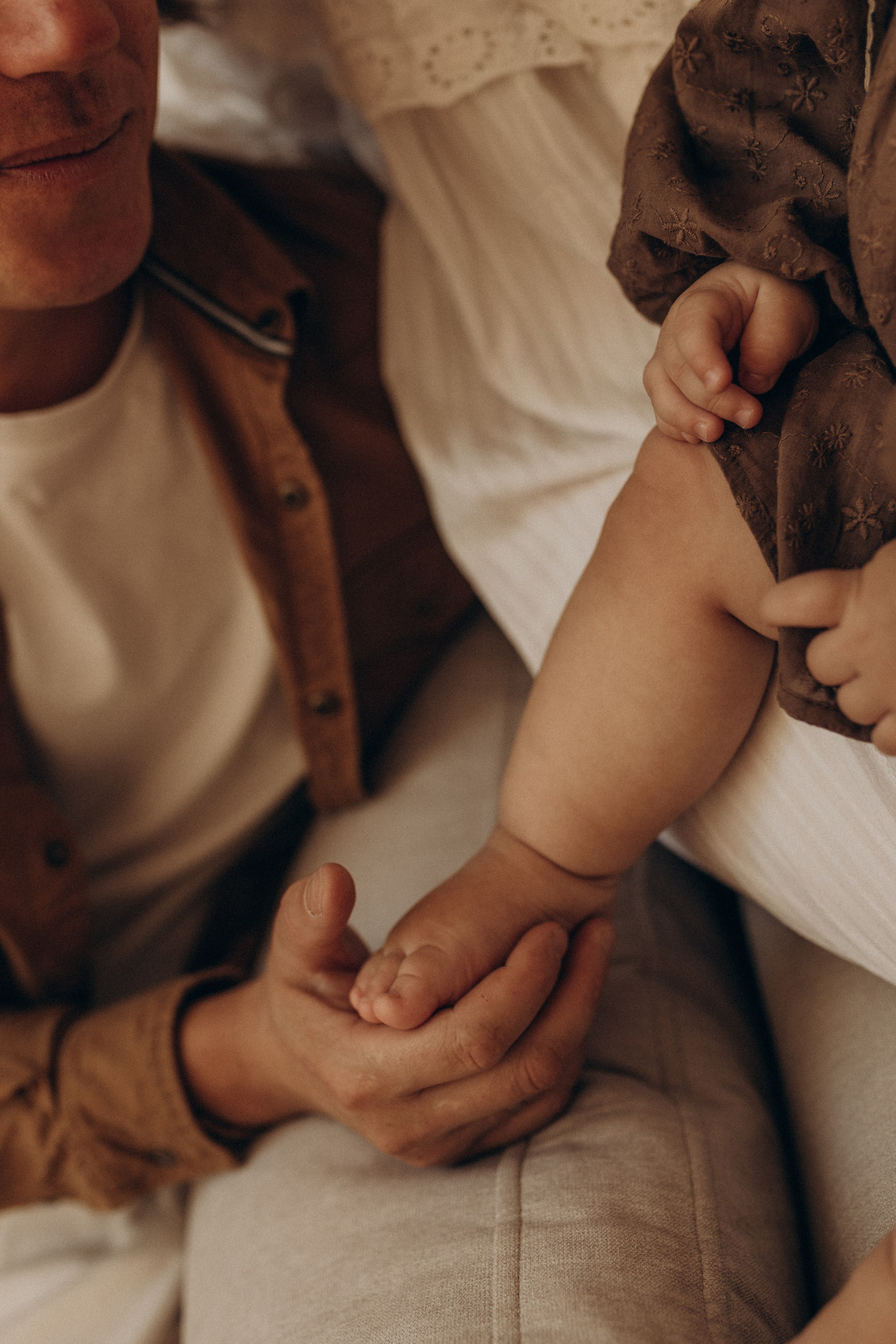 Арише год🤎. Семейный фотограф в Новороссийске и Анапе Александра Яковлева