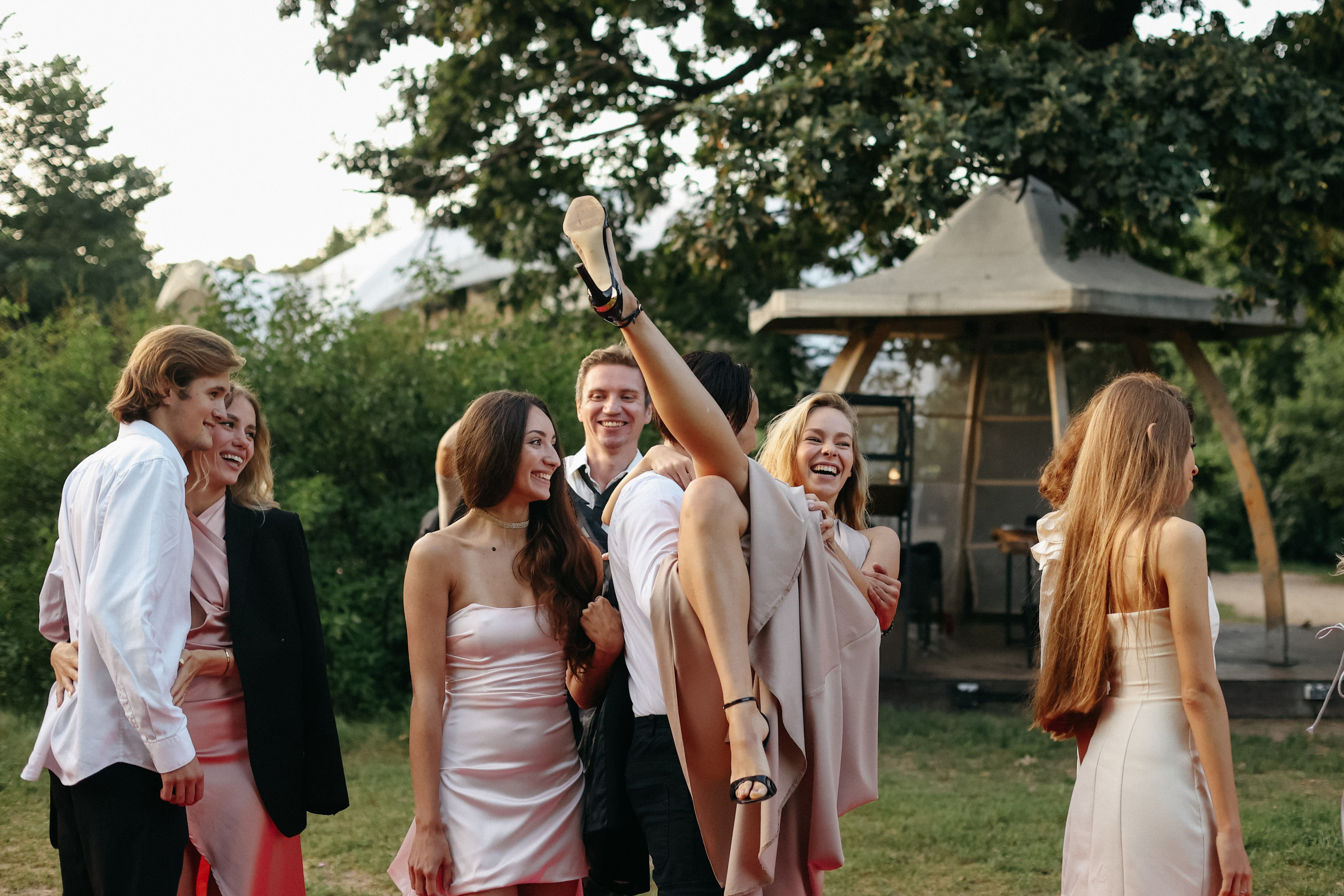 Wedding day Влад и Лиза. Свадебный фотограф Полина Мишуринская