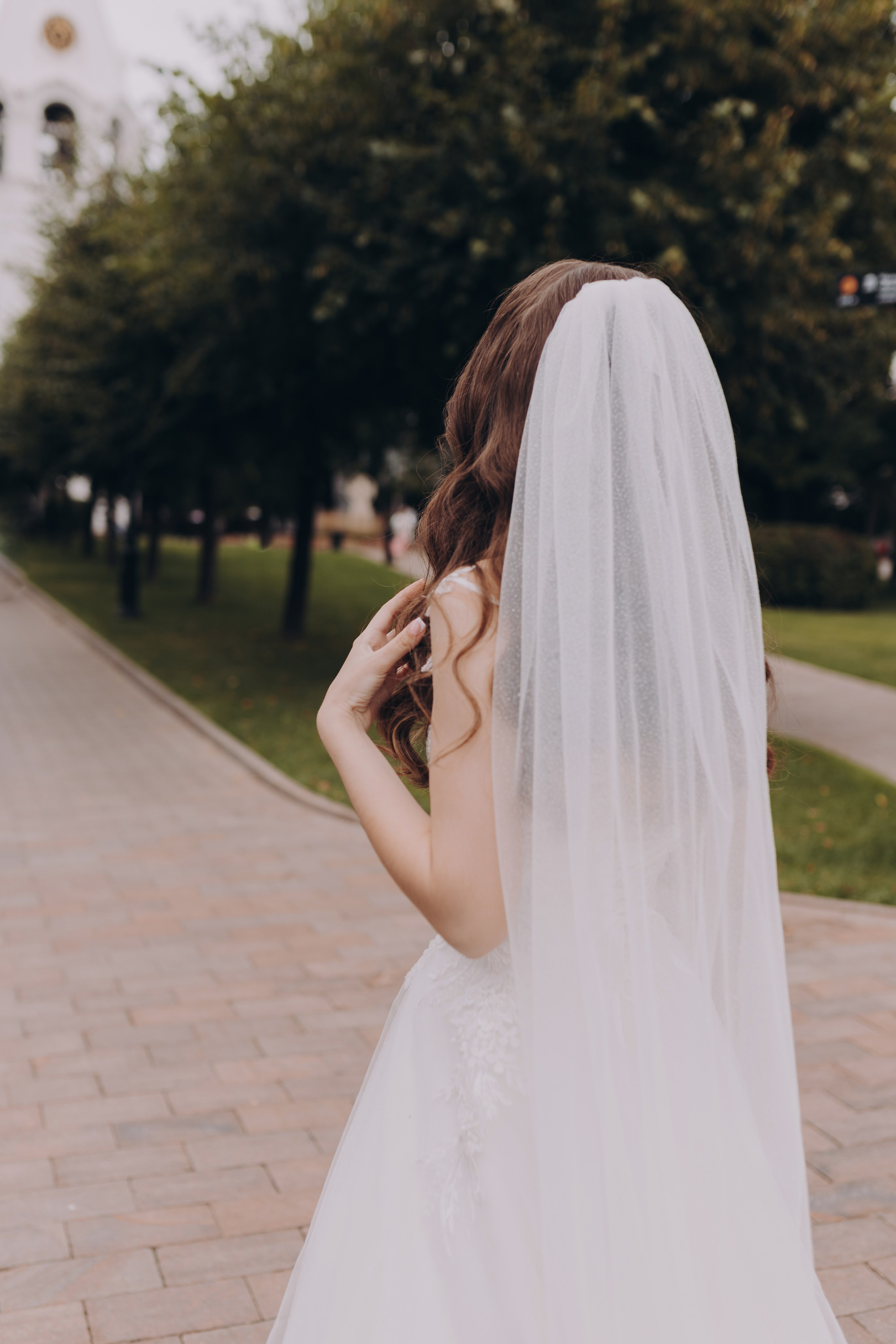 Лёва и Яна. Фотограф в Нижнем Новгороде Лебедева Елена