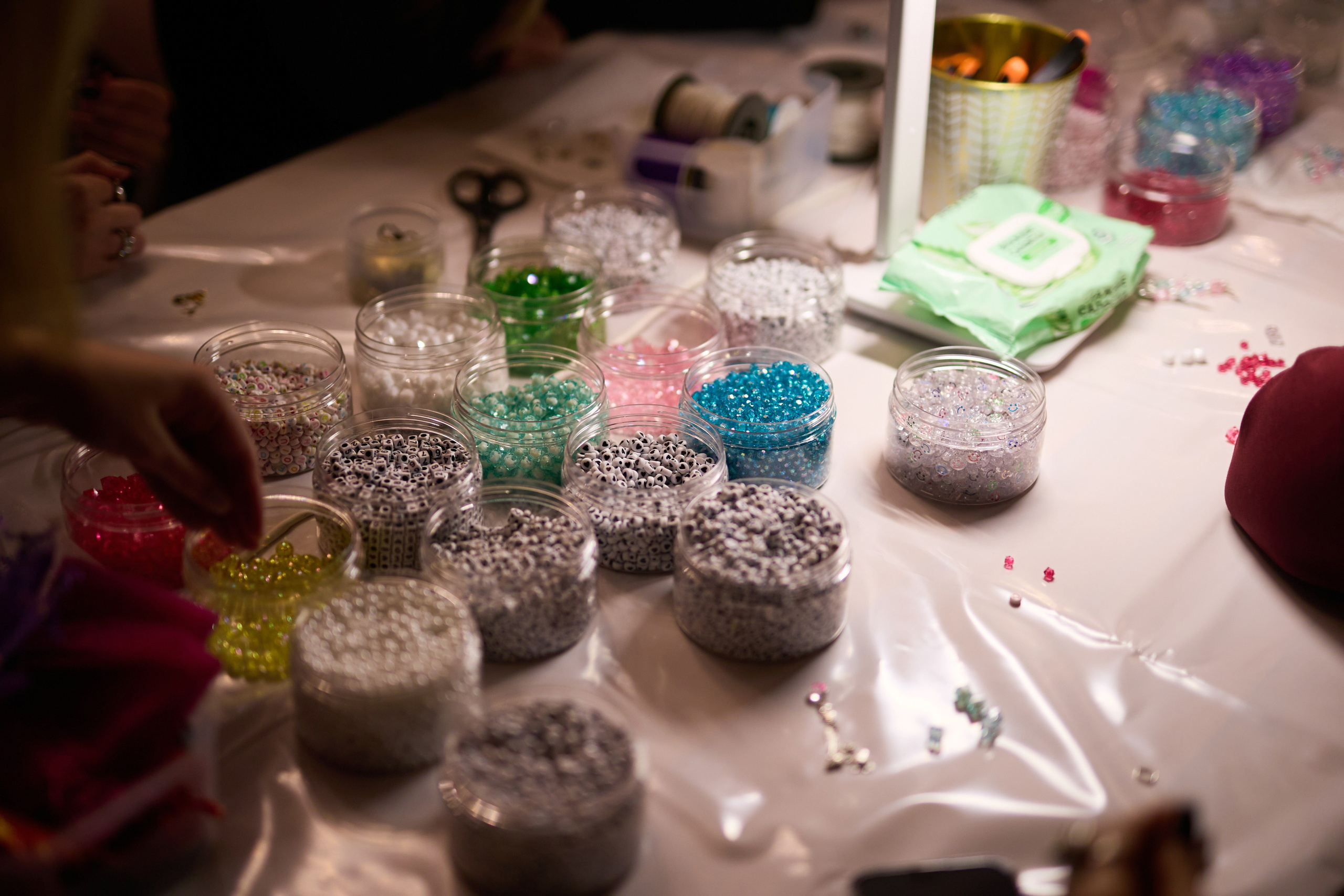 HASS 24 года!. Фотограф Иван Недорез