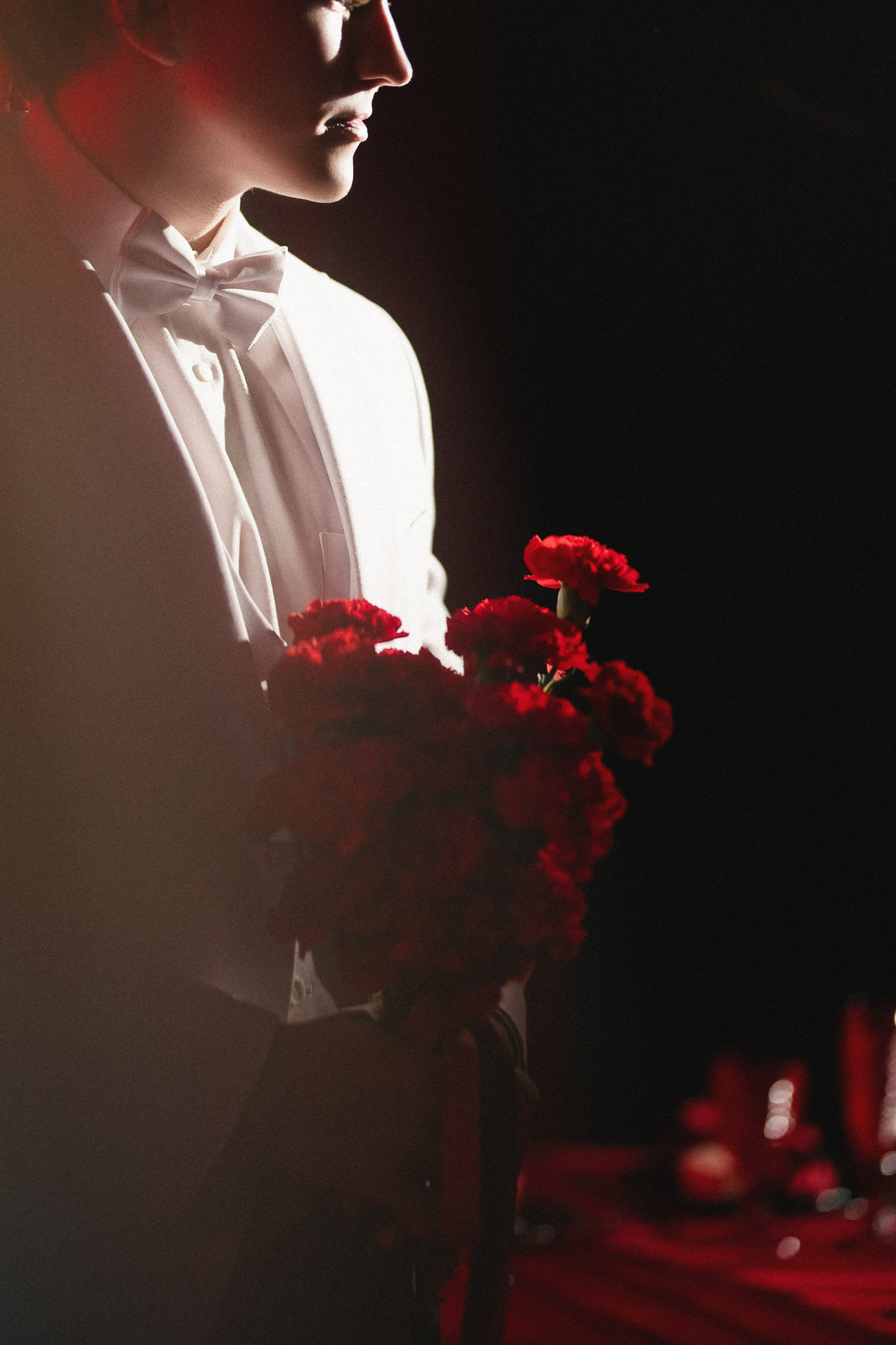 WEDDING. Maria Startseva Photo