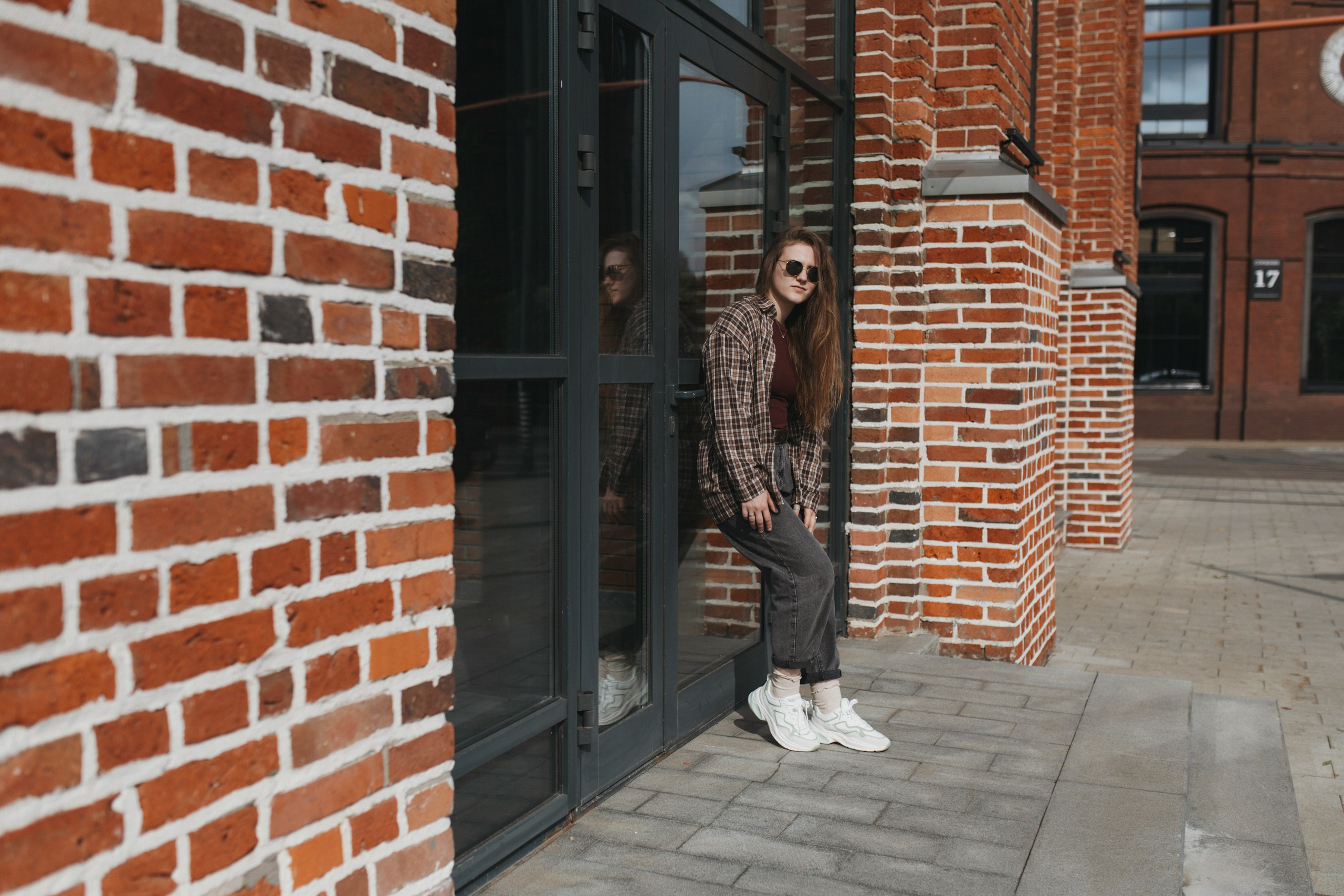 «АРМА». Maria Startseva Photo