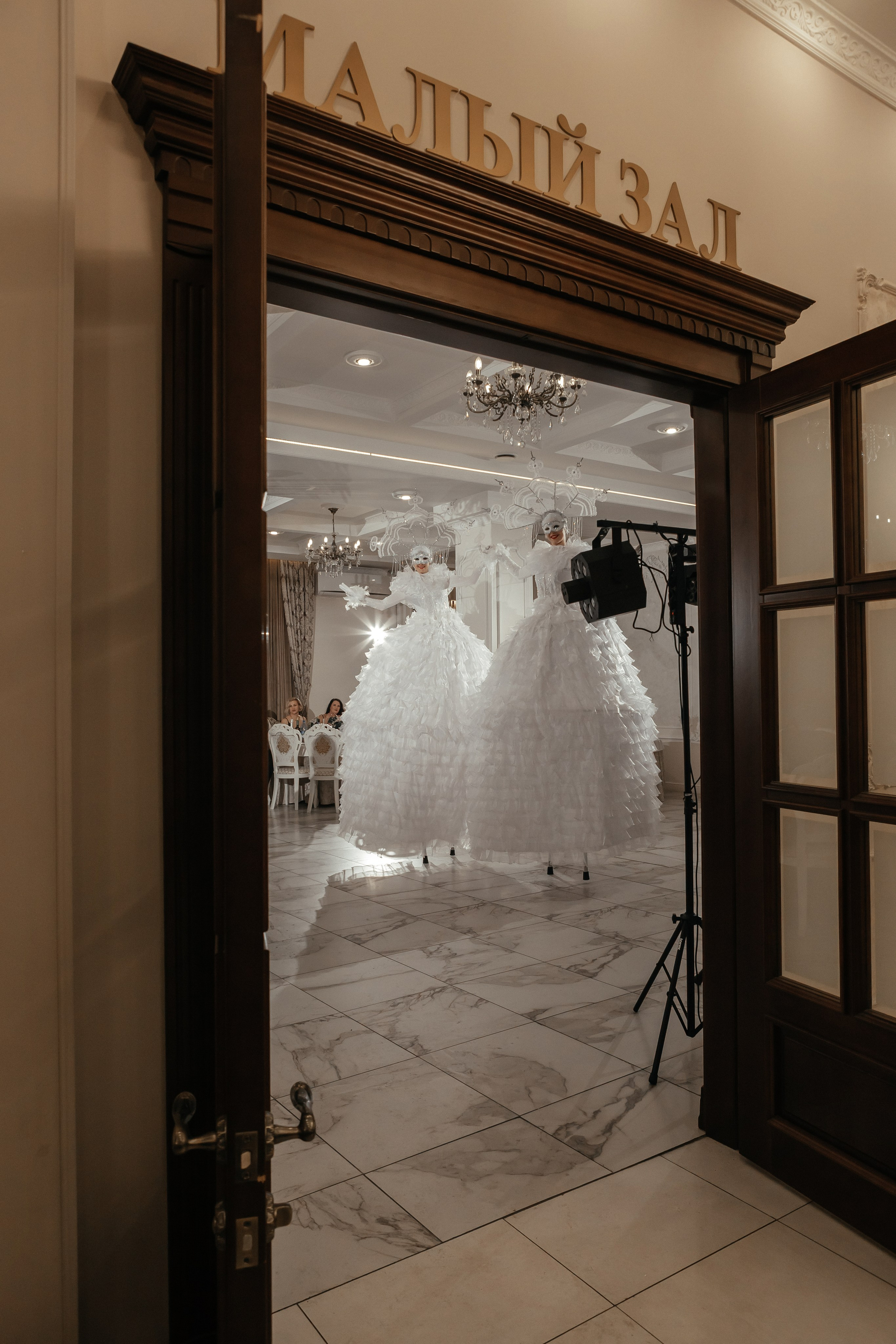 КУМ-ТИГЕЙ. Свадебный и семейный фотограф В Красноярске Андрей Юсенков