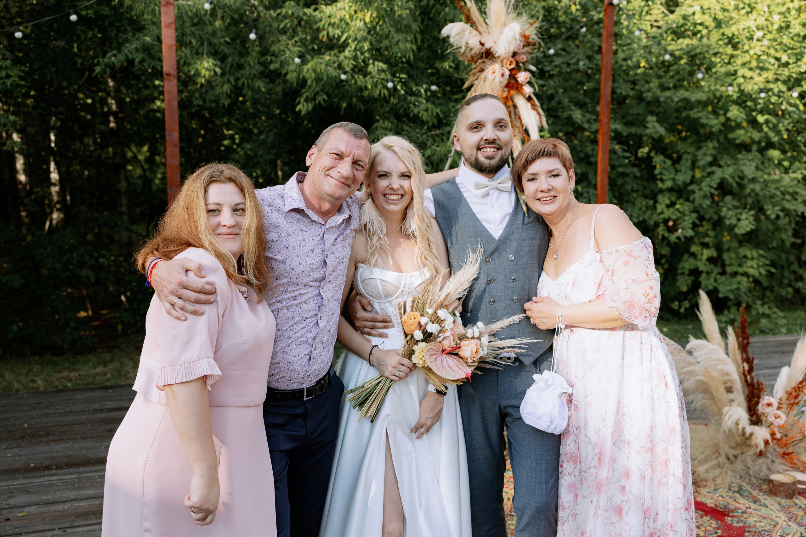 10.08.2023 Дмитрий и Виктория. Фотограф в Красноярске