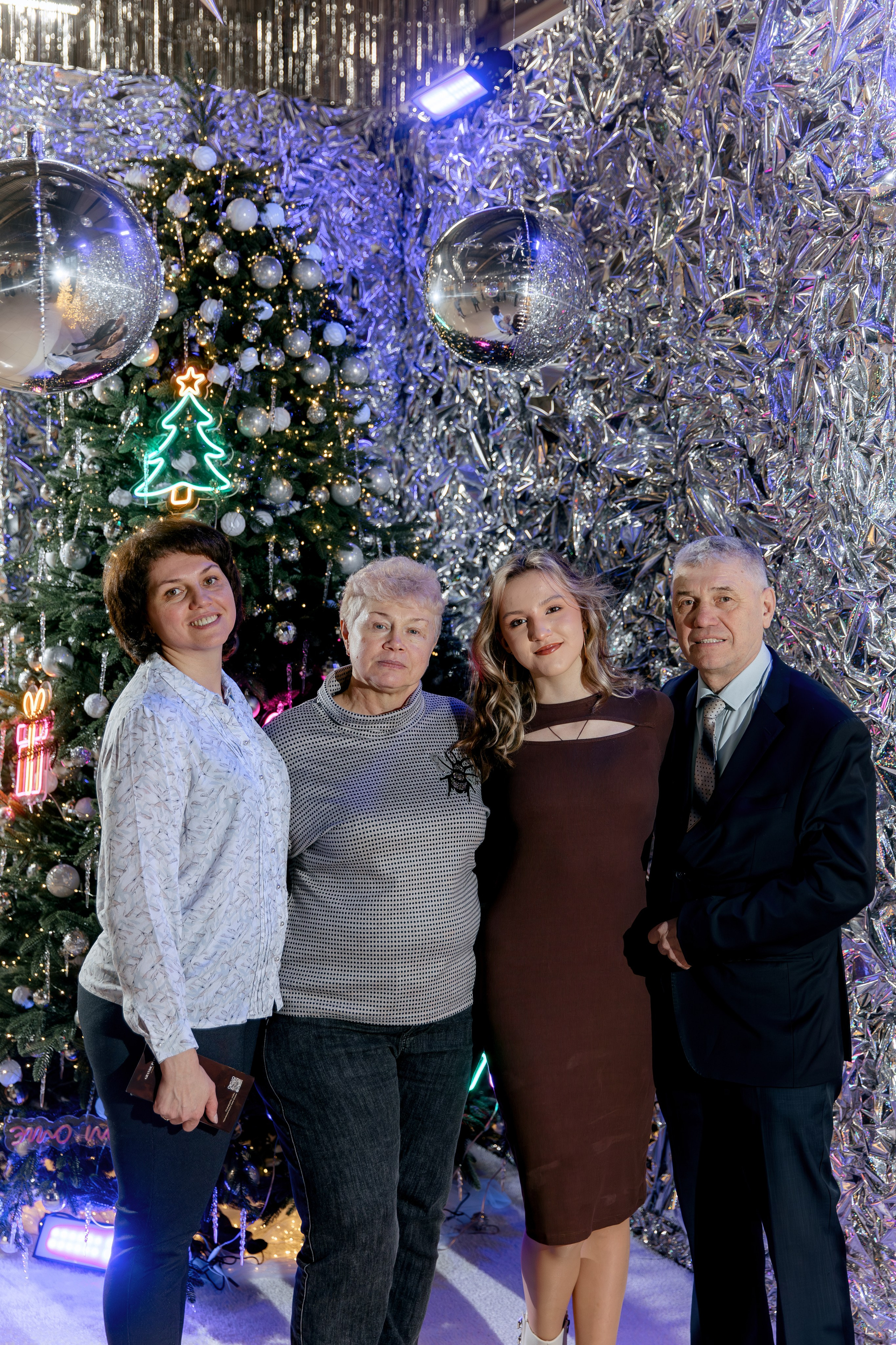 GRANDE PIANO. Фотограф в Красноярске