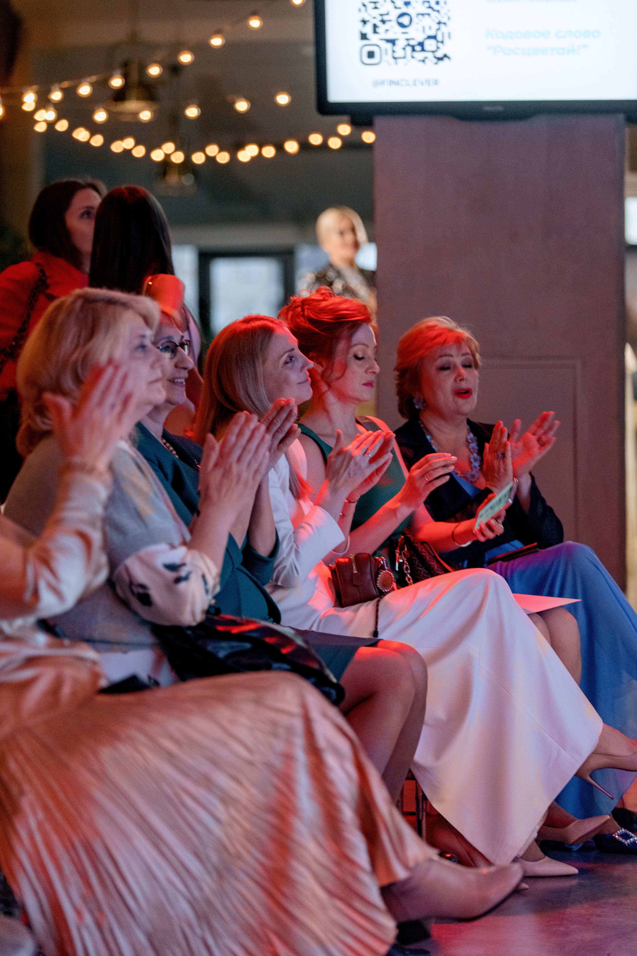 NEW LIFE. Фотограф в Красноярске