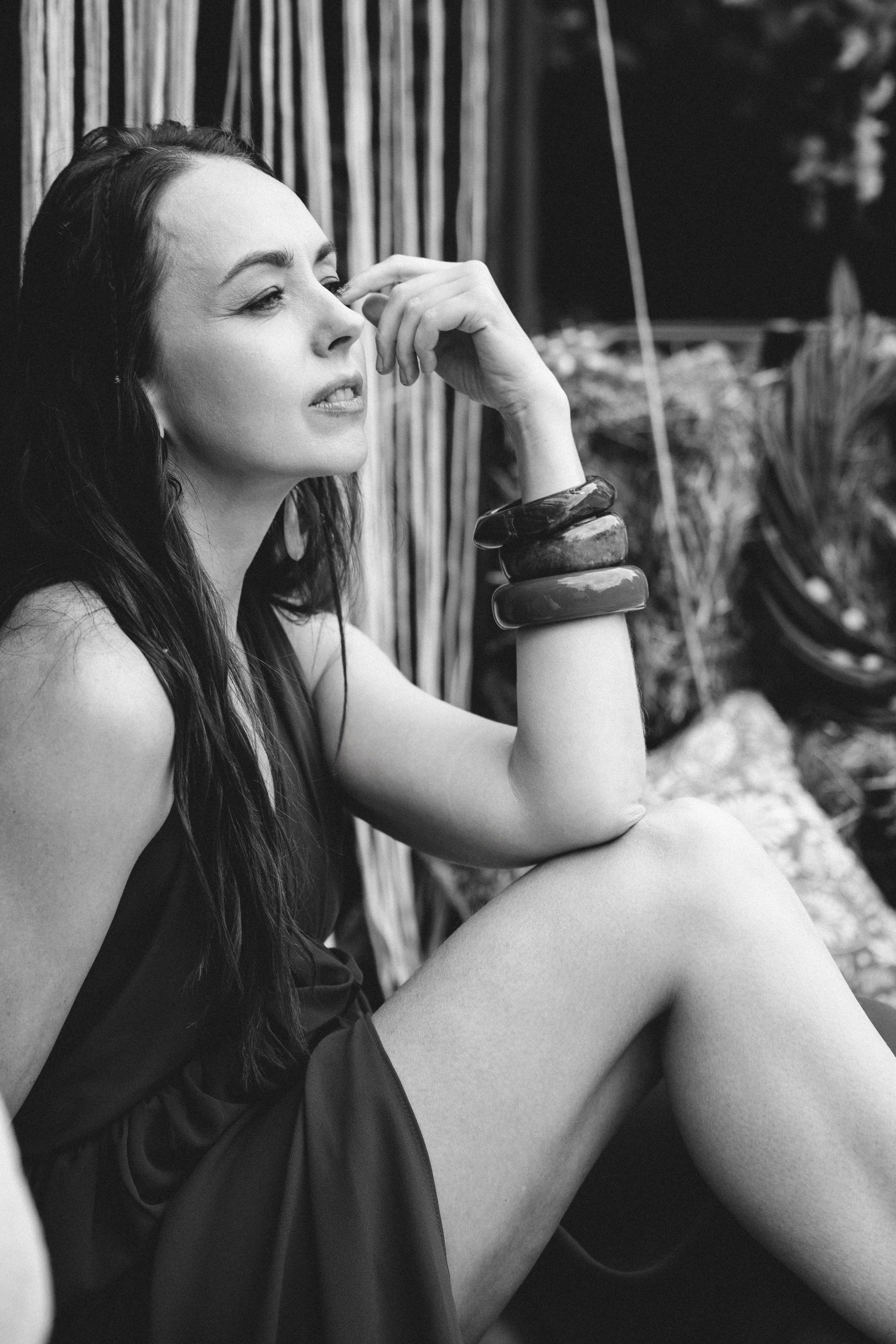 ГРЕНАДА. Фотограф в Красноярске