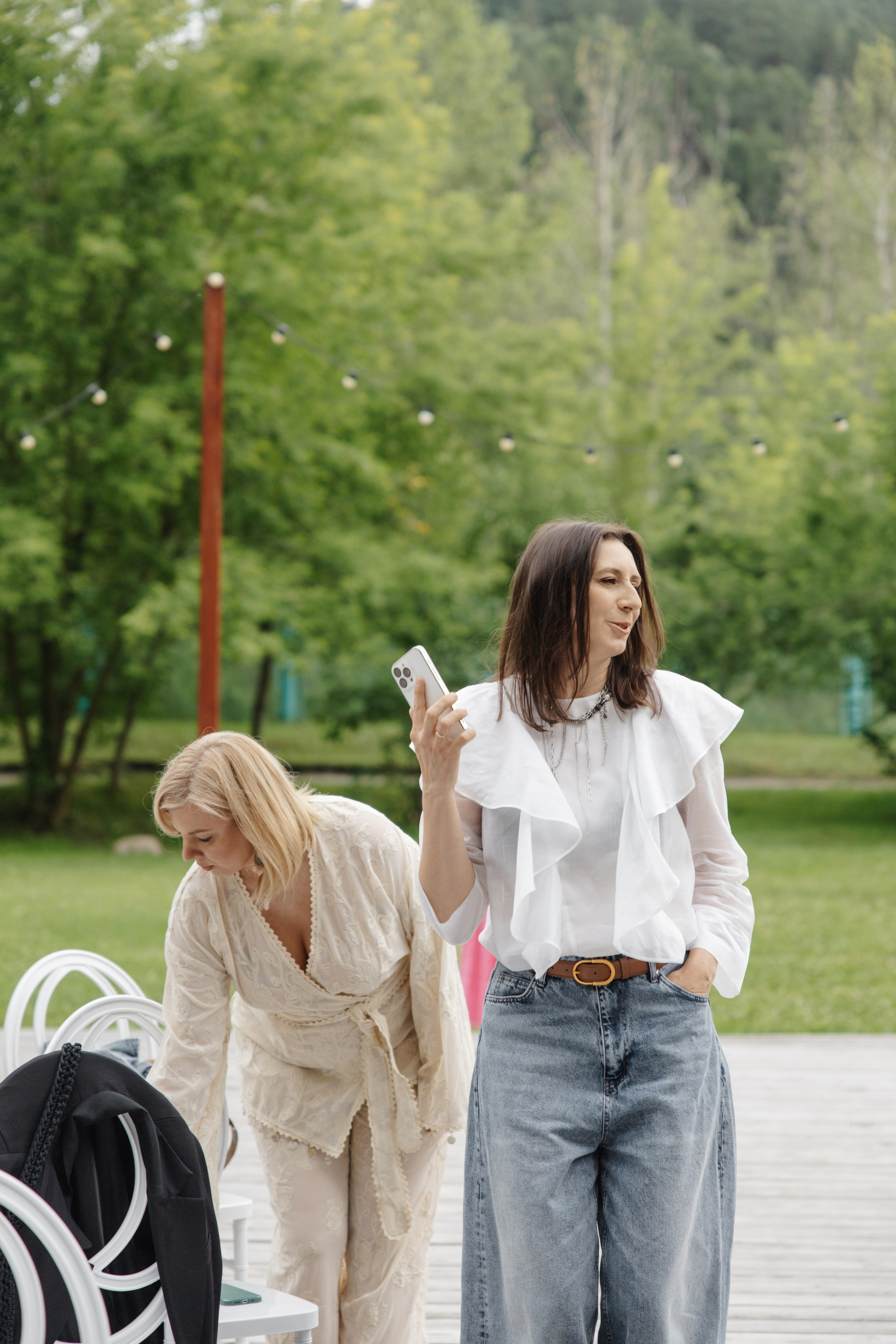 ГРЕНАДА. Фотограф в Красноярске