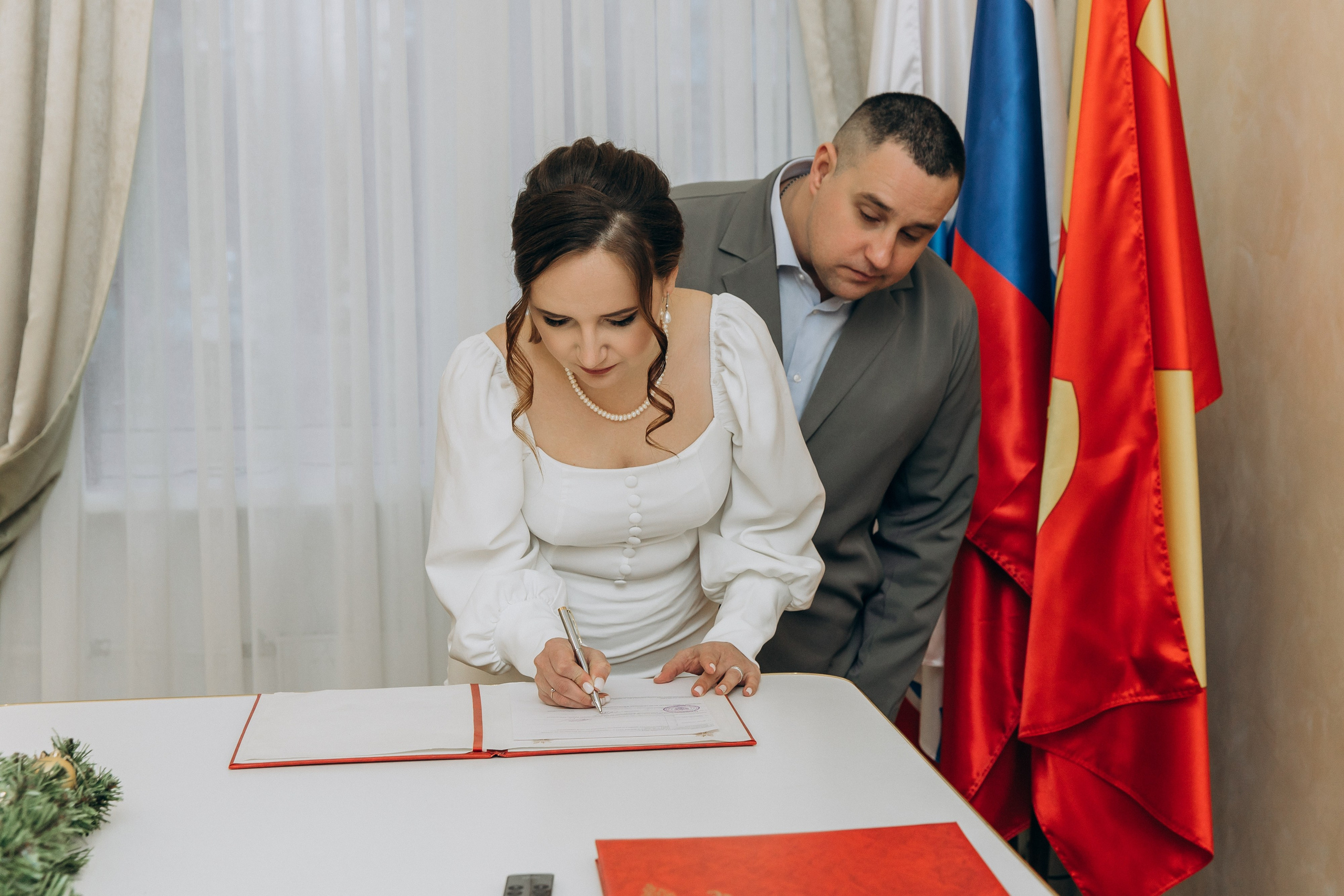 Роман и Анастасия. Свадебный фотограф, Екатерина Малова. Фотосессии. Съемка в Спб и ЛО