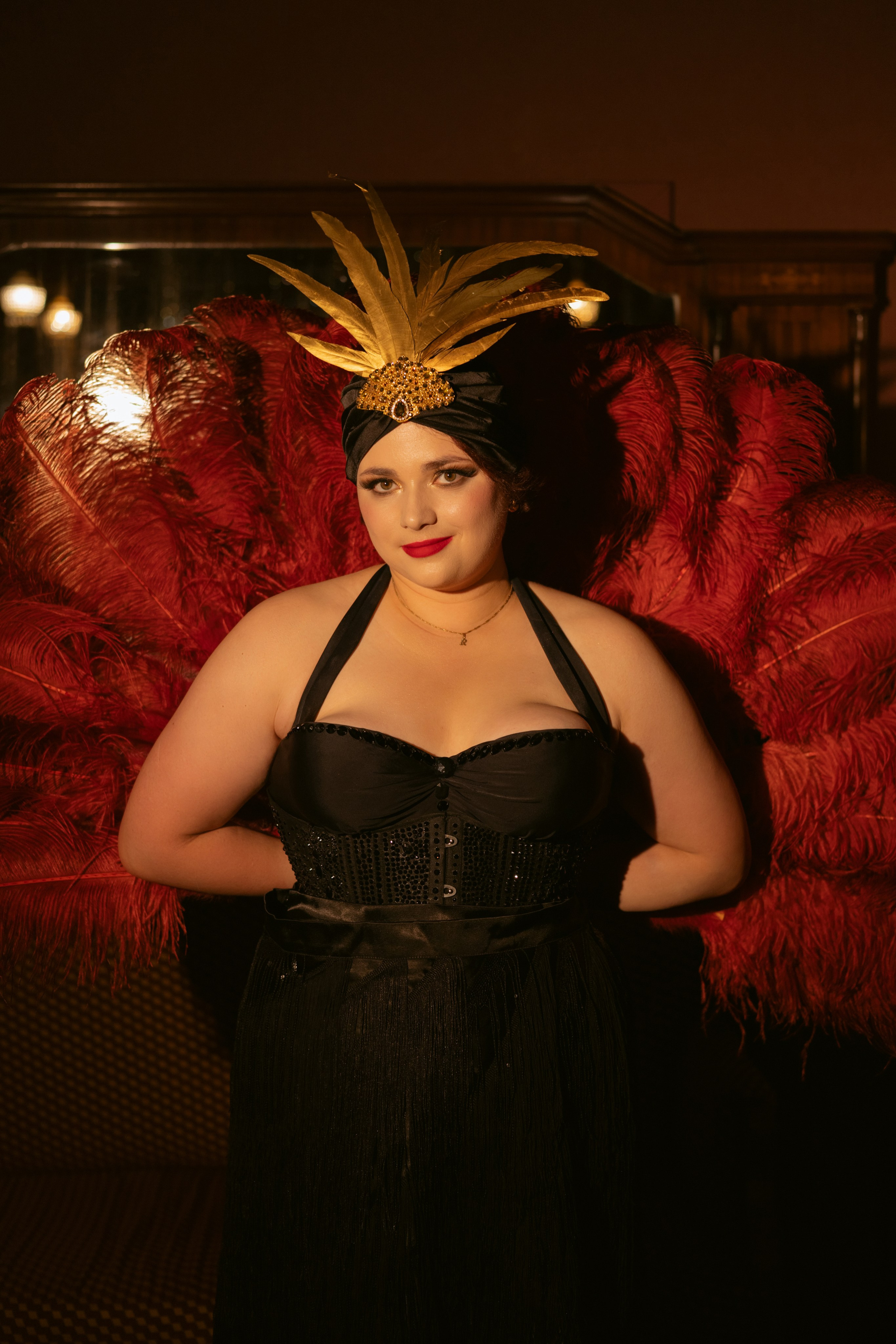 Бурлеск. Концертный и бурлеск фотограф Москва