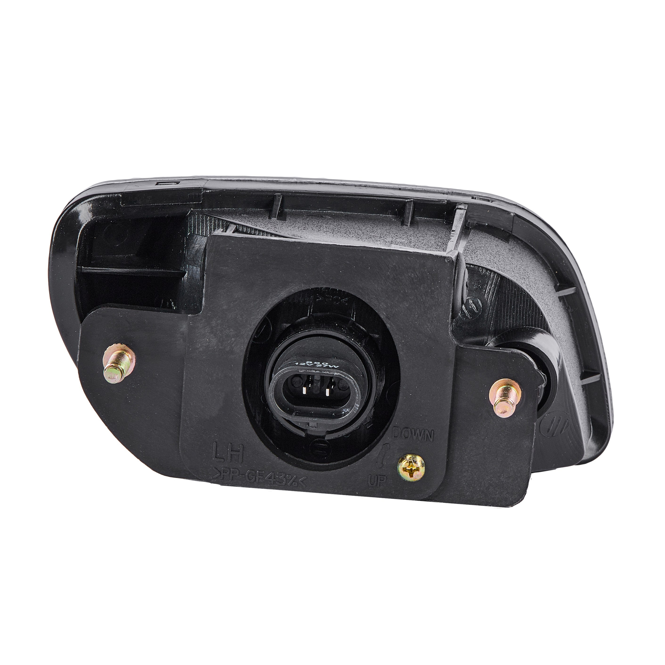 Предметные съемки. Коммерческий фотограф Дарья Зорина