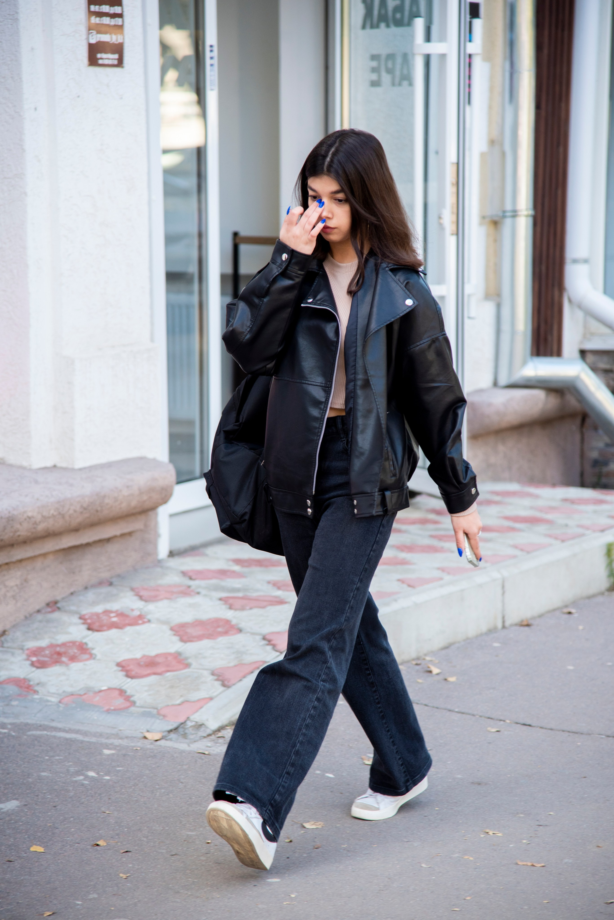 Каменск 22 (часть 3). Фотограф Вадим Хмурковский