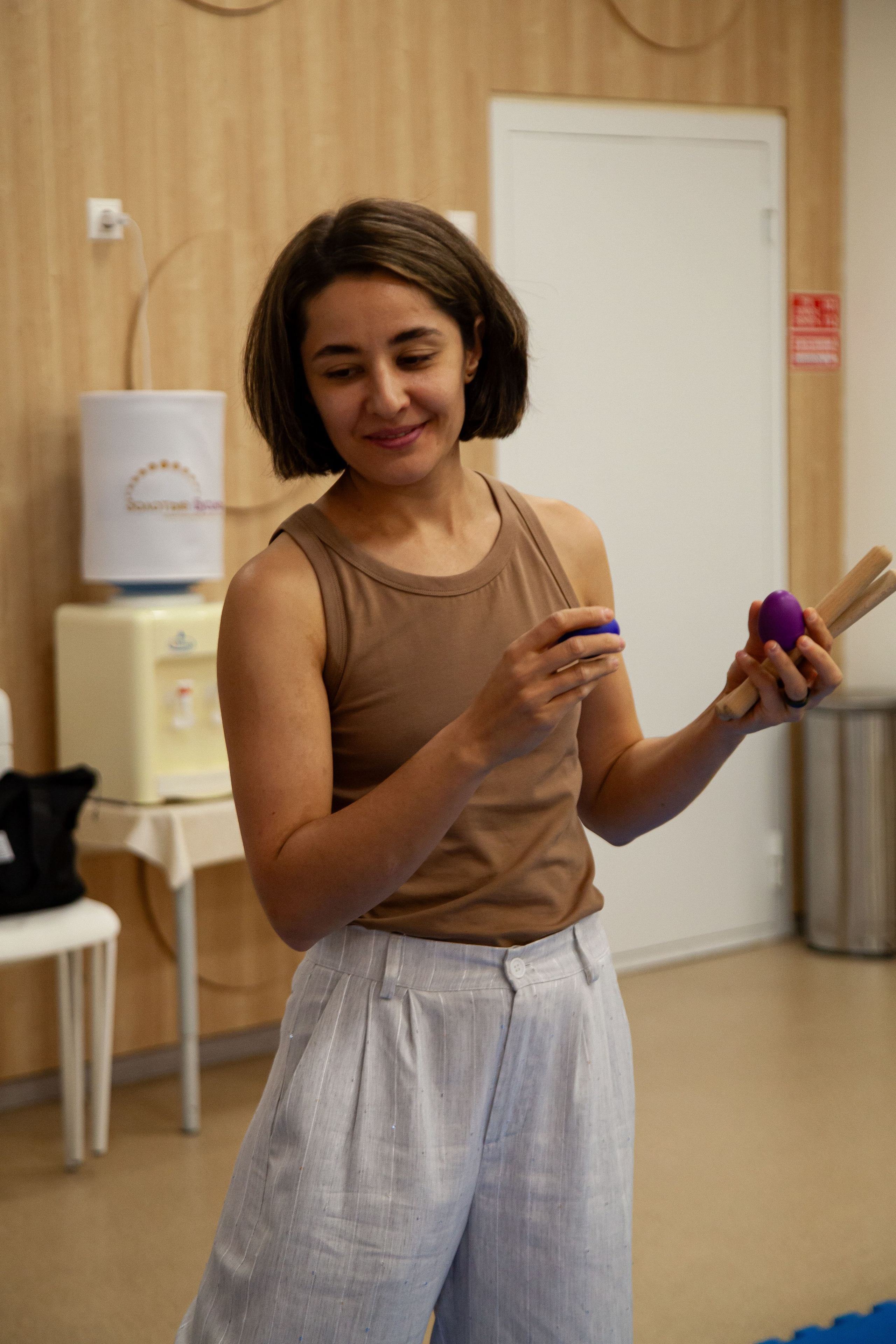 Музыкальный концерт скрипки. 11.11.23. Профессиональное фото в Казани: от идеи до результата. Фотограф Яна Мур