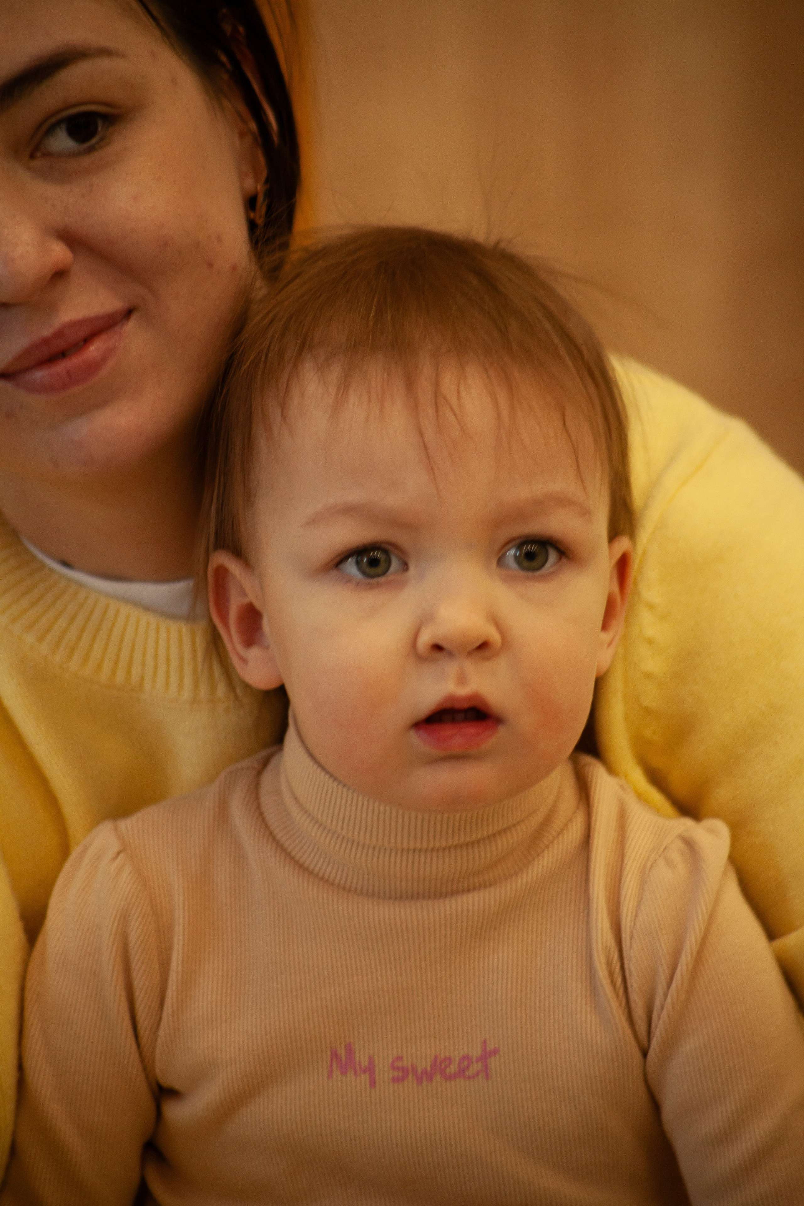 Детский концерт. Джаз-бэнд «МанушМануш». Золотые Бусины. 22.02.2025. Профессиональное фото в Казани: от идеи до результата. Фотограф Яна Мур