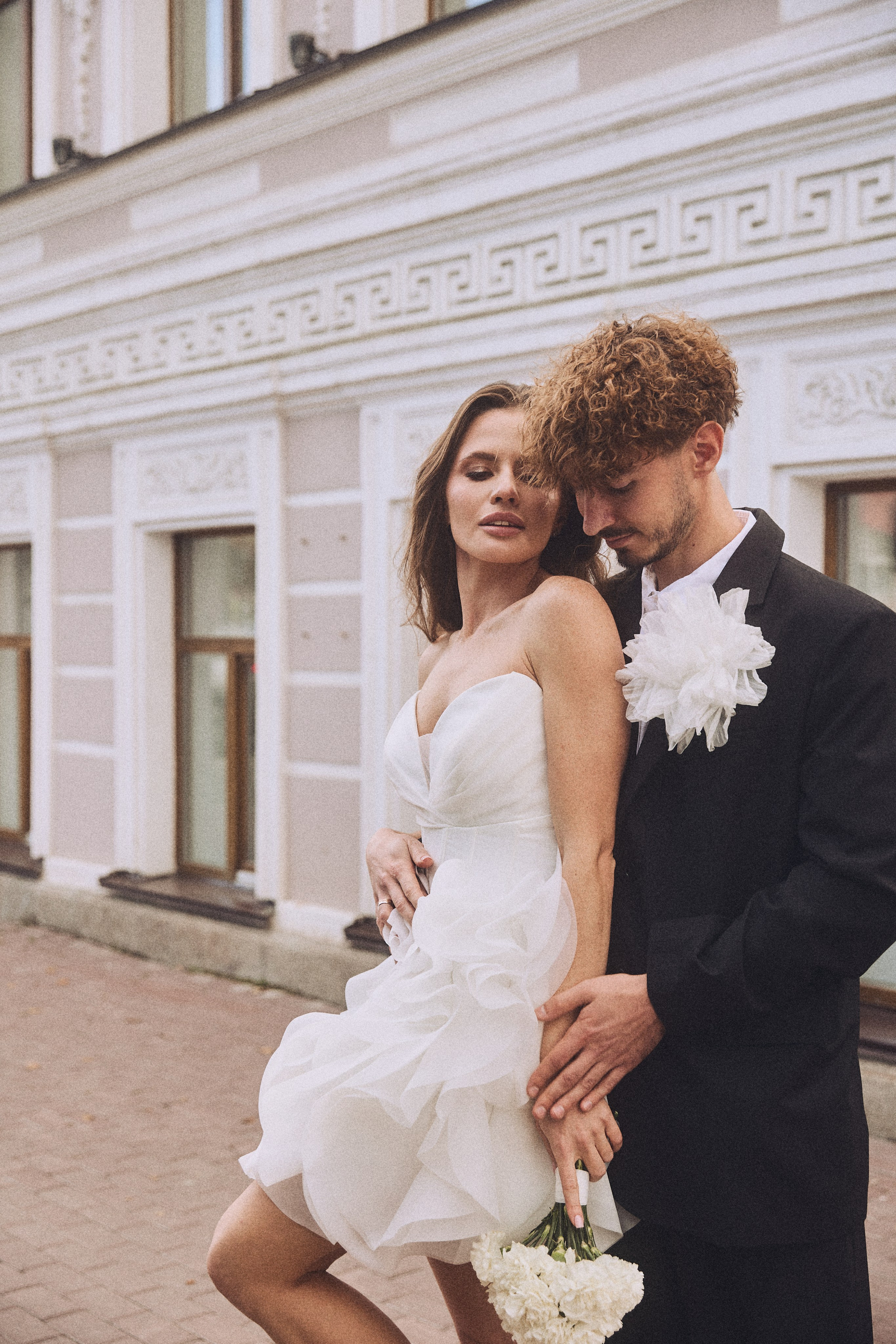 MARRIAGE REGISTRY. Дмитрий Мазуркевич: Профессиональный Репортажный Фотограф