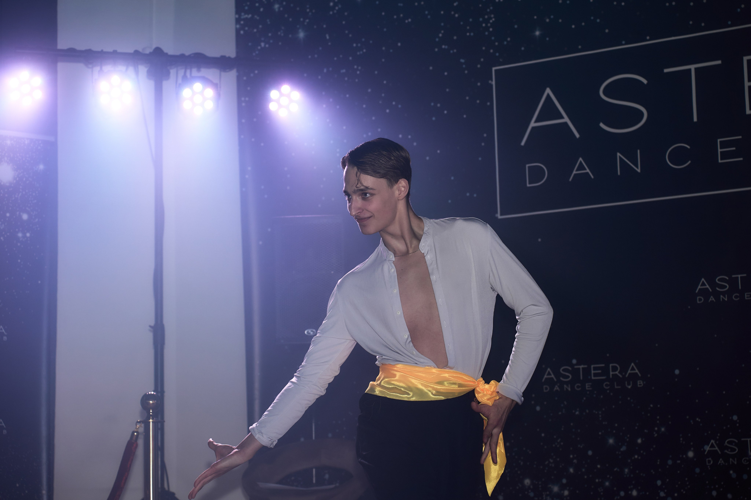 Репортажная съёмка отчетный концерт. Мартазова Екатерина фотограф. Екатеринбург