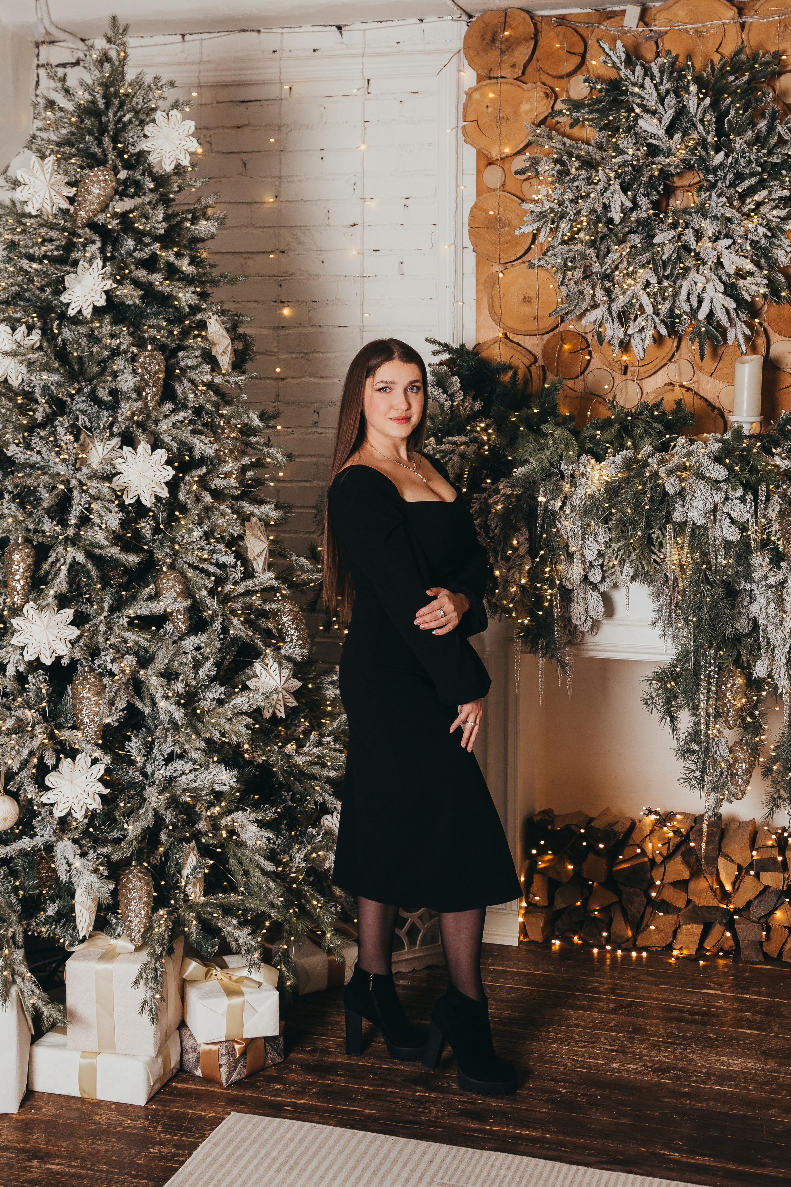 🖤. Екатерина Королева. Фотограф. Хабаровск