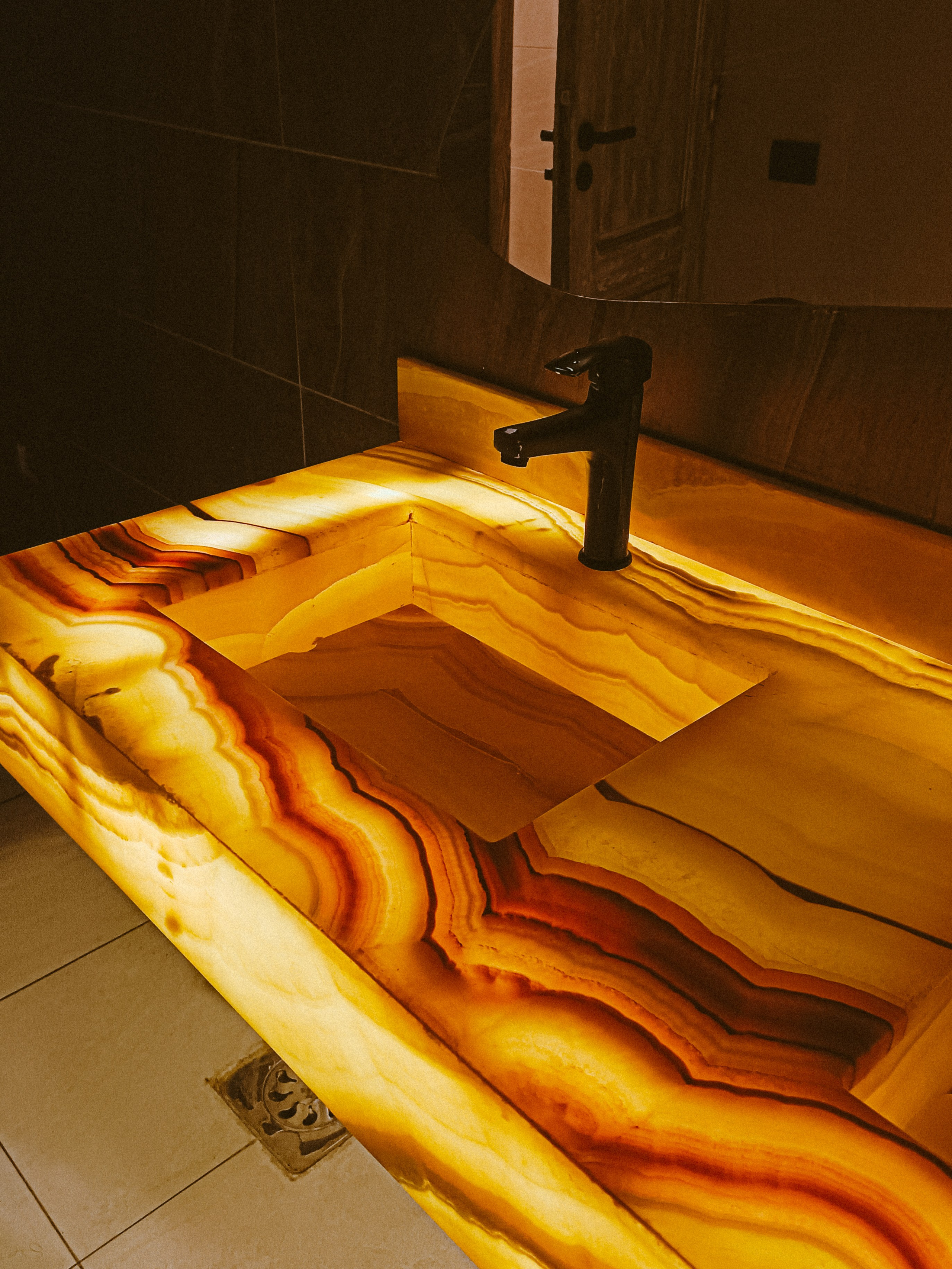 Мобильная. Jorgis — фотограф в Хургаде / обучение фотографии