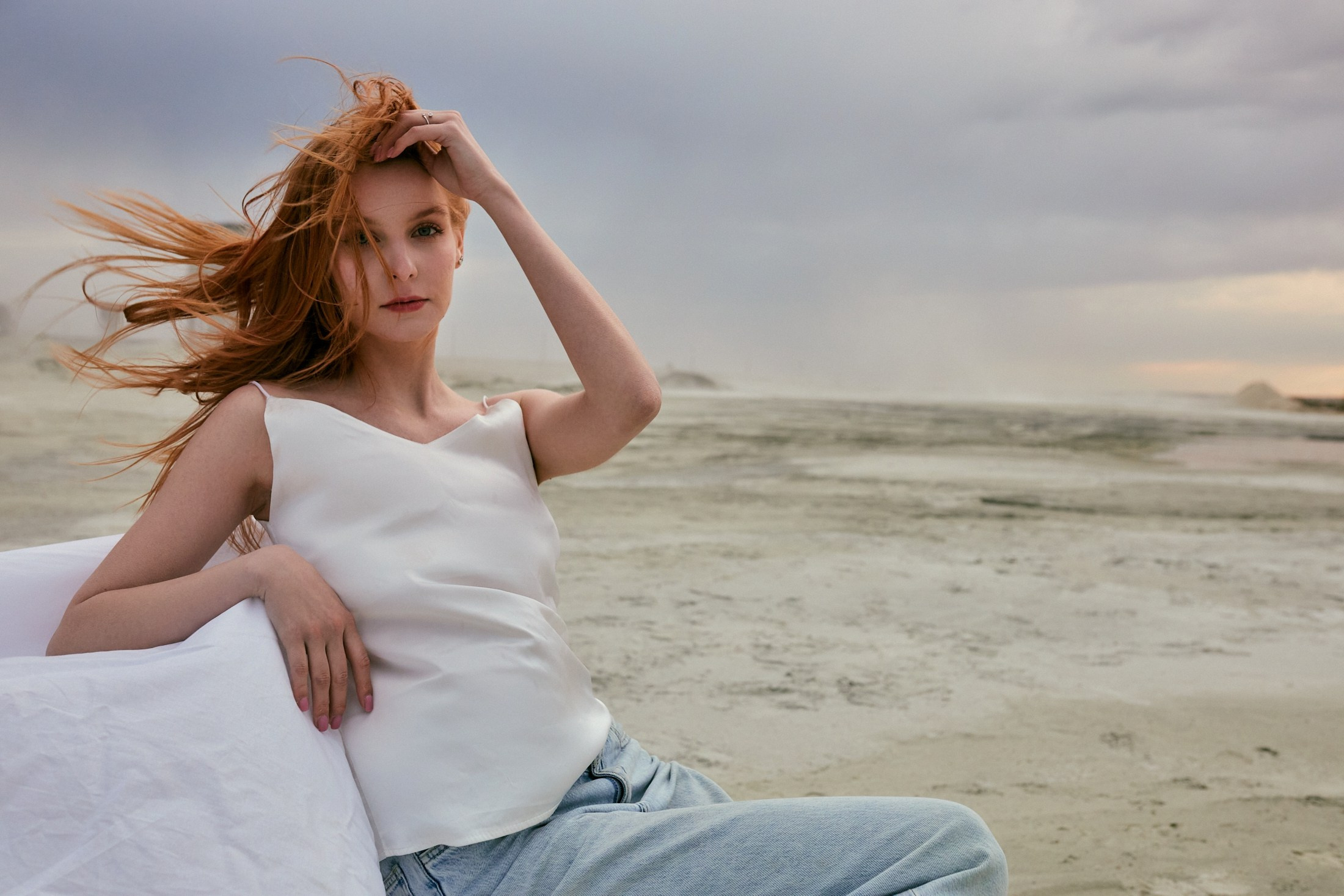 Даша и Аня. Влад Бойцов, Твой Фотограф в Санкт-Петербурге