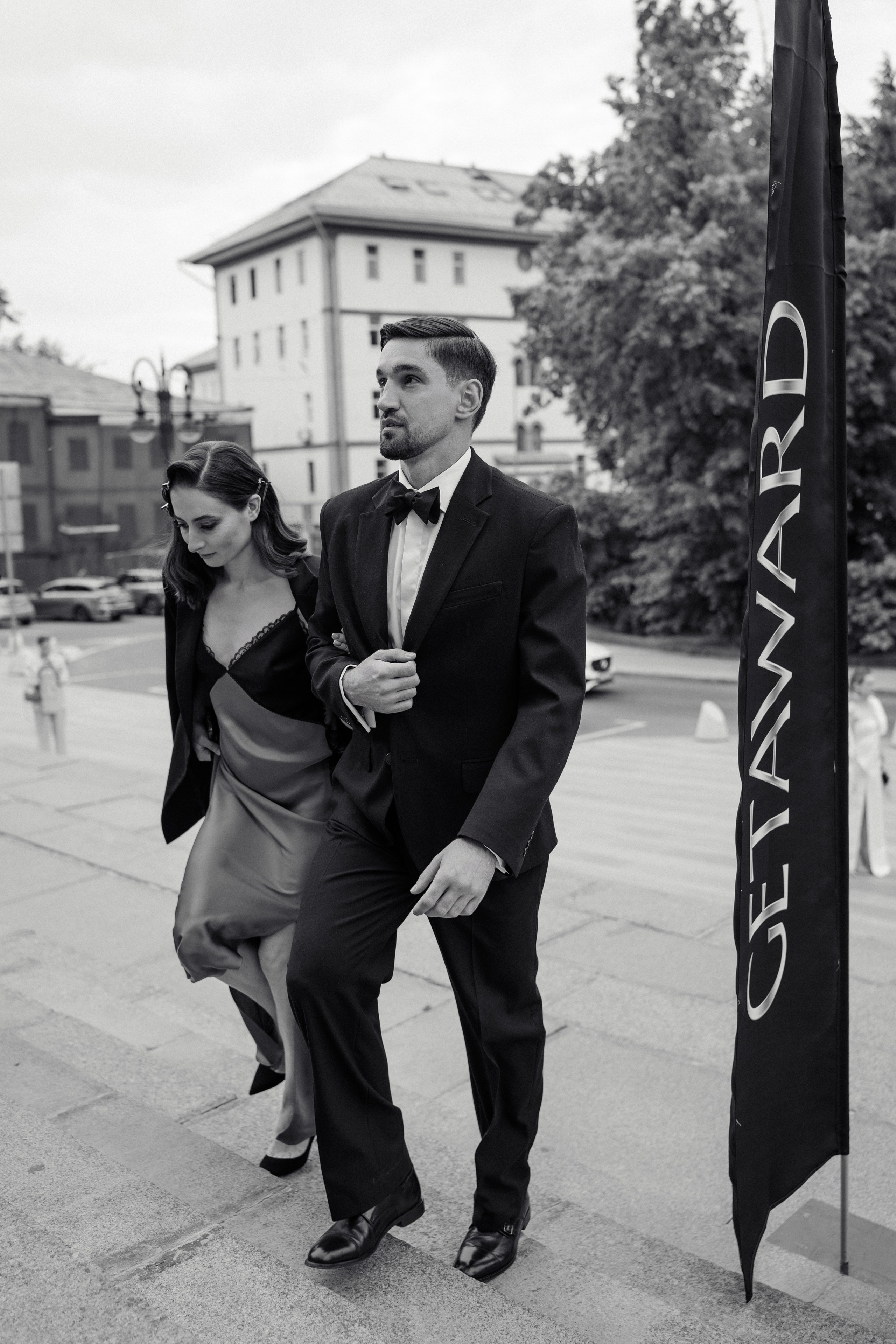 Фотограф репортажный на премию. Репортажный фотограф в Москве Саша Дружинина