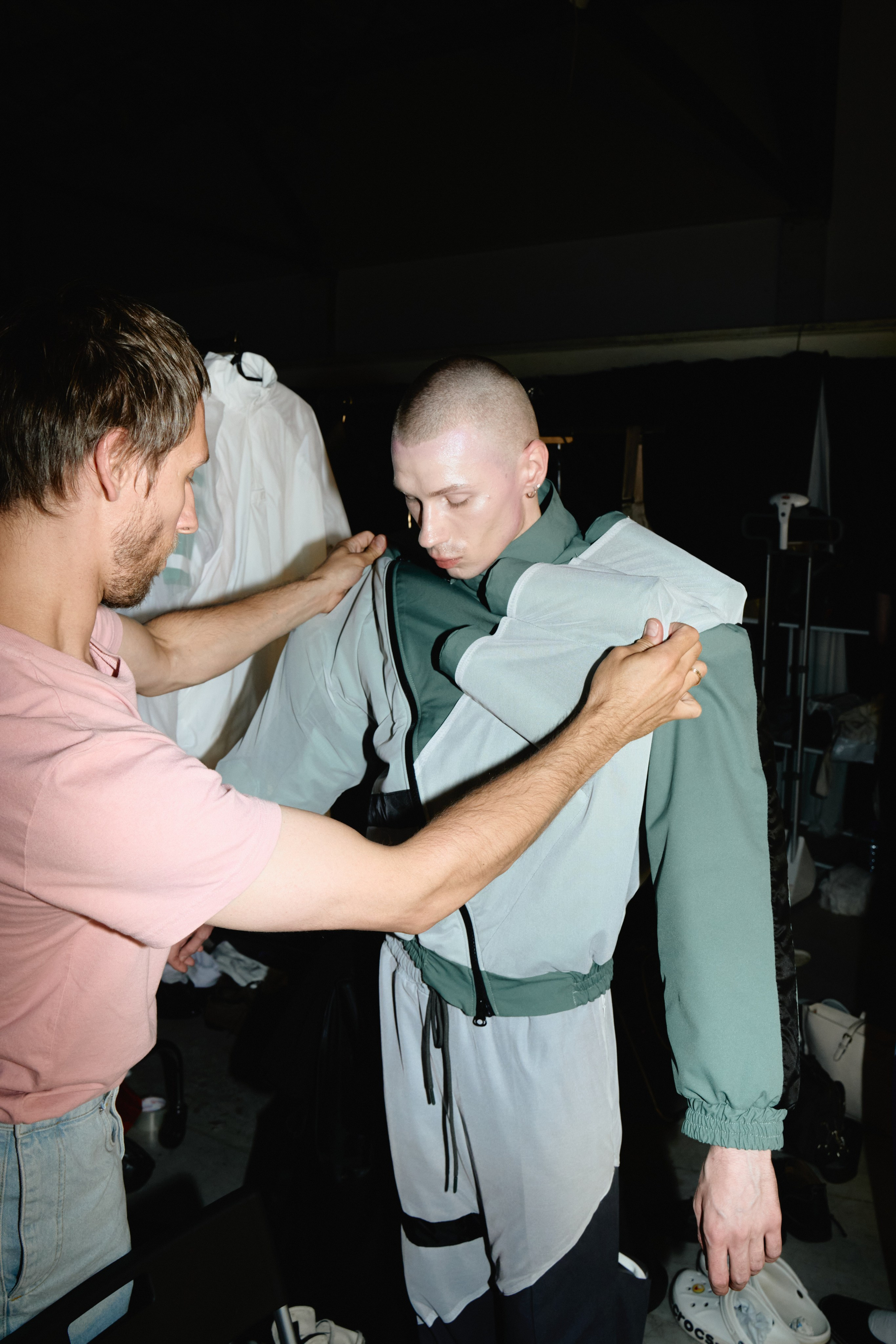 Events. Olya Filina | Moscow Photographer