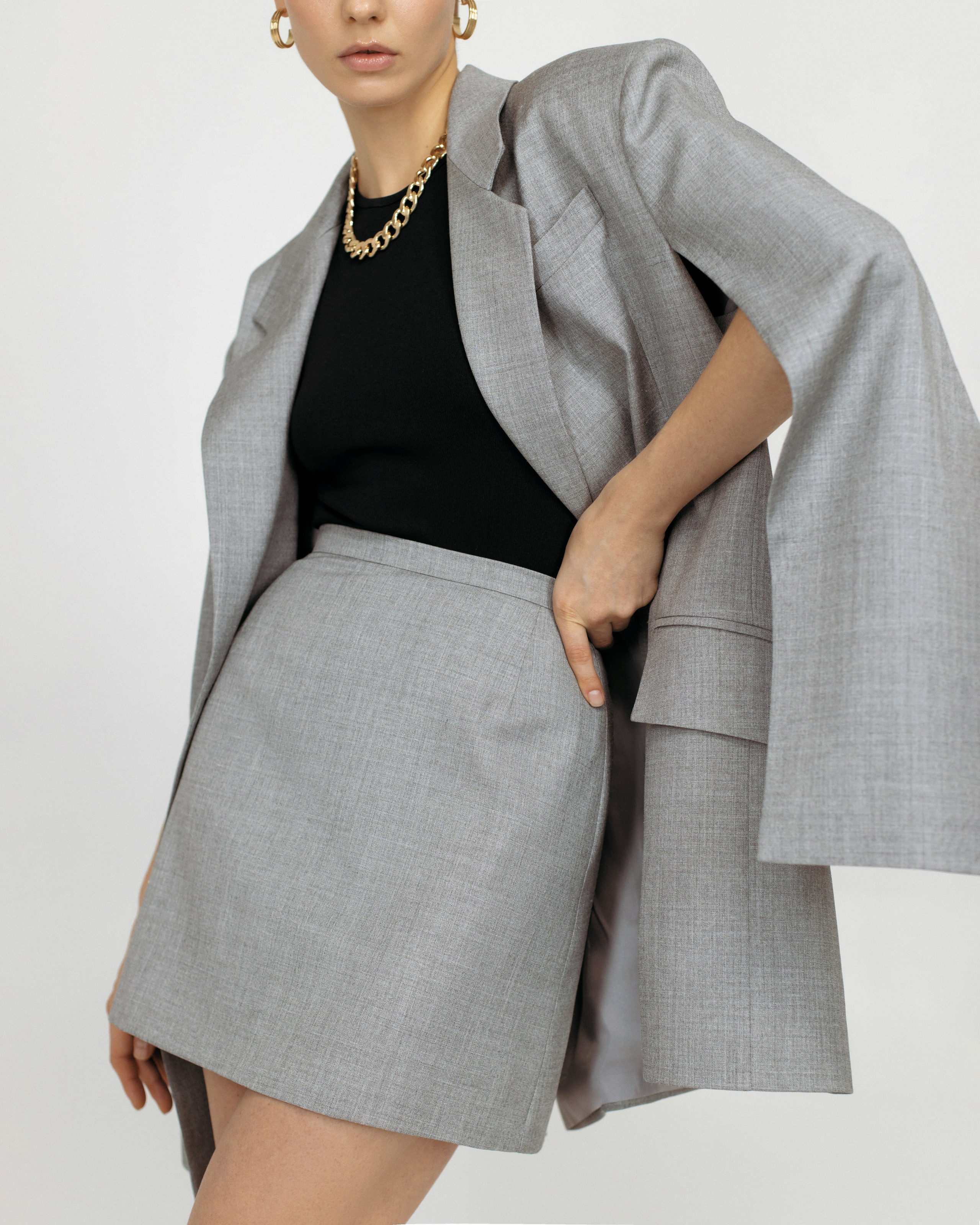 Eclata II. Фотограф для брендов, Москва