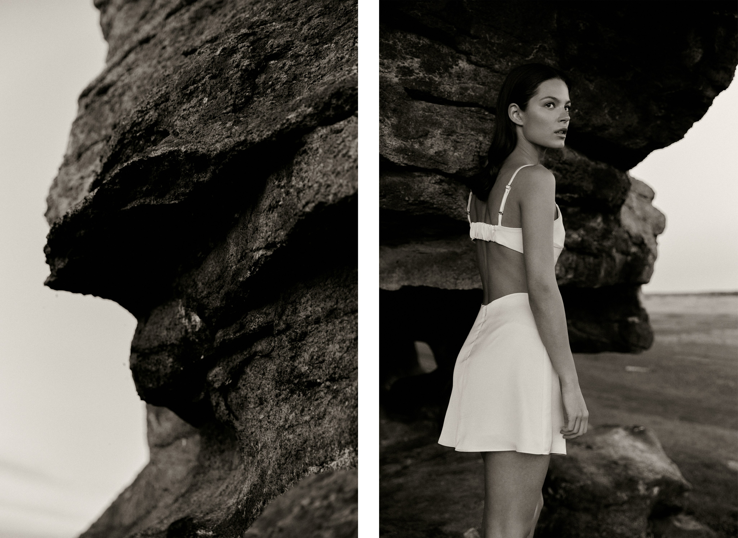 Allaki Eclata summer'23. Фотограф для брендов, Москва