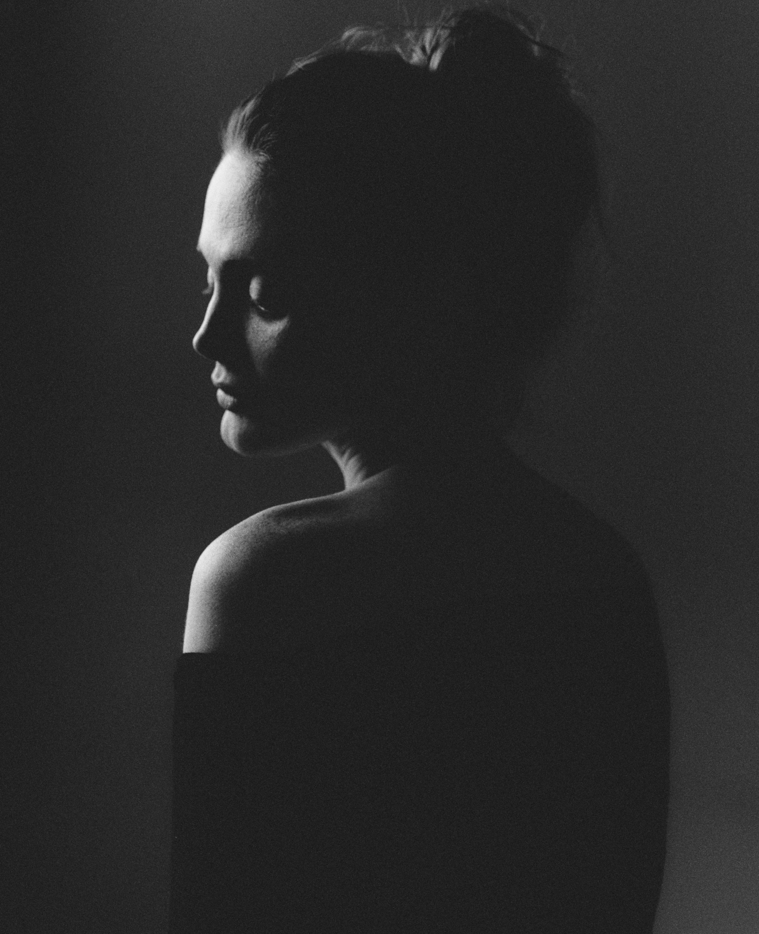 Kira Dice. Фотограф для брендов, Москва