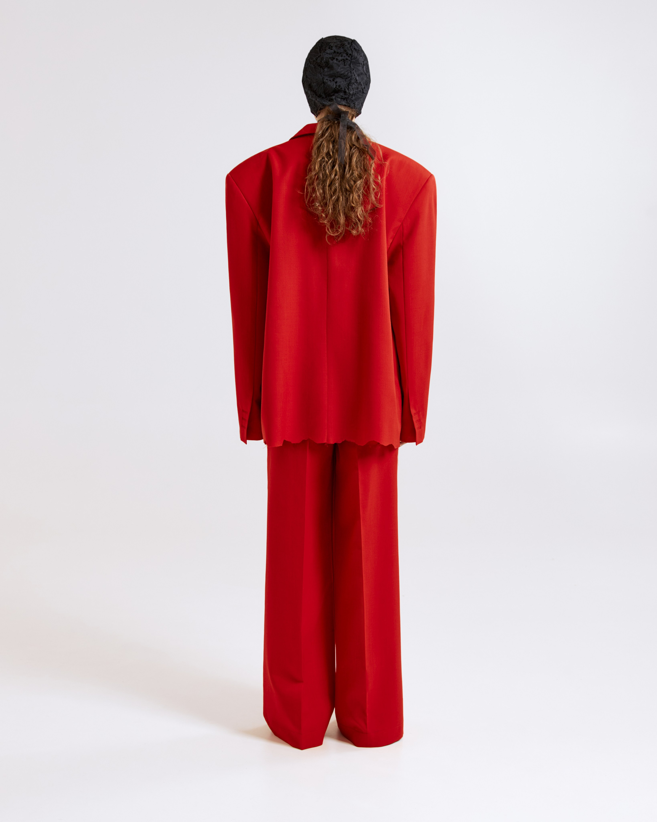 PROYAVI NW. Фотограф для брендов, Москва