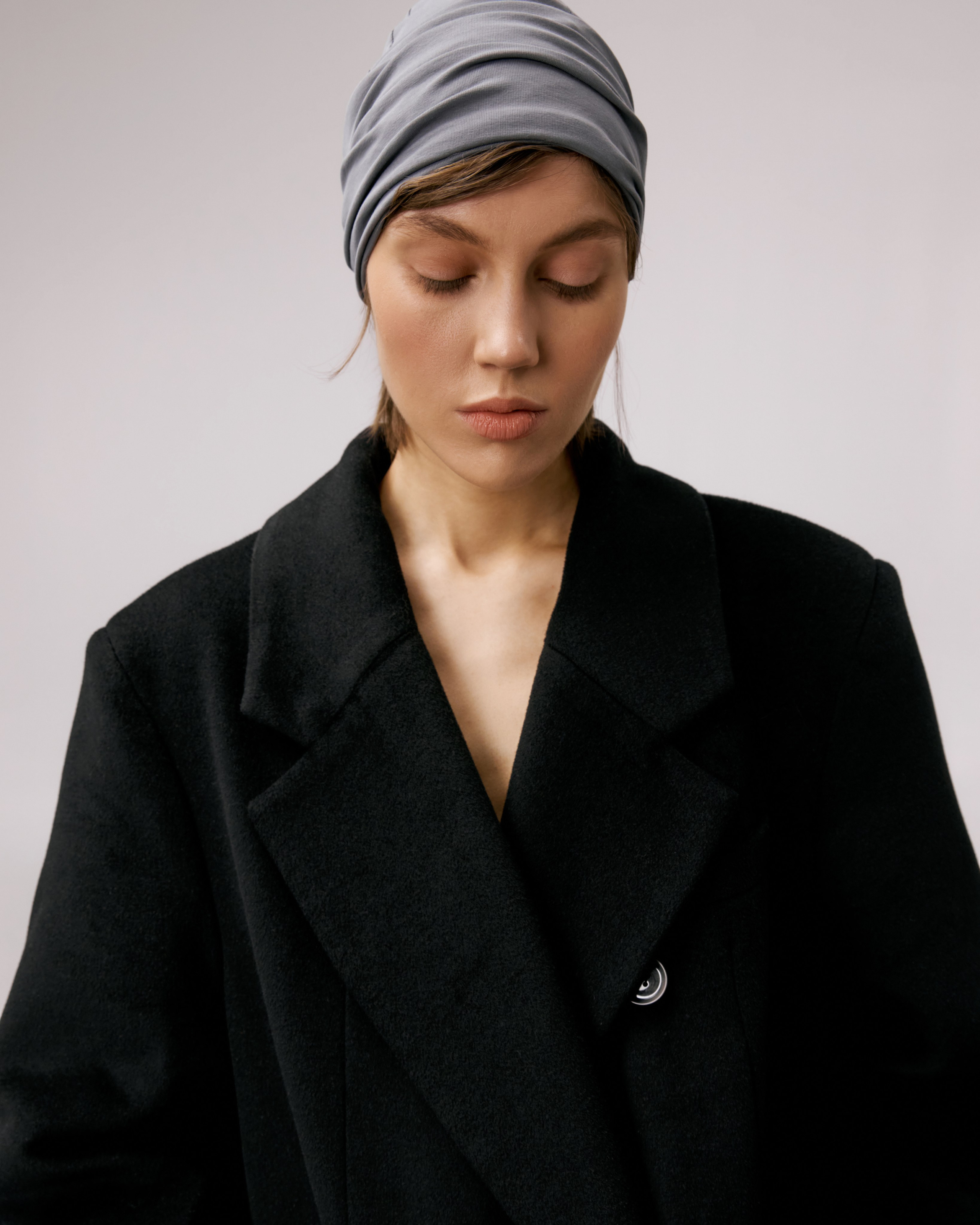 NaNei catalogue. Фотограф для брендов, Москва