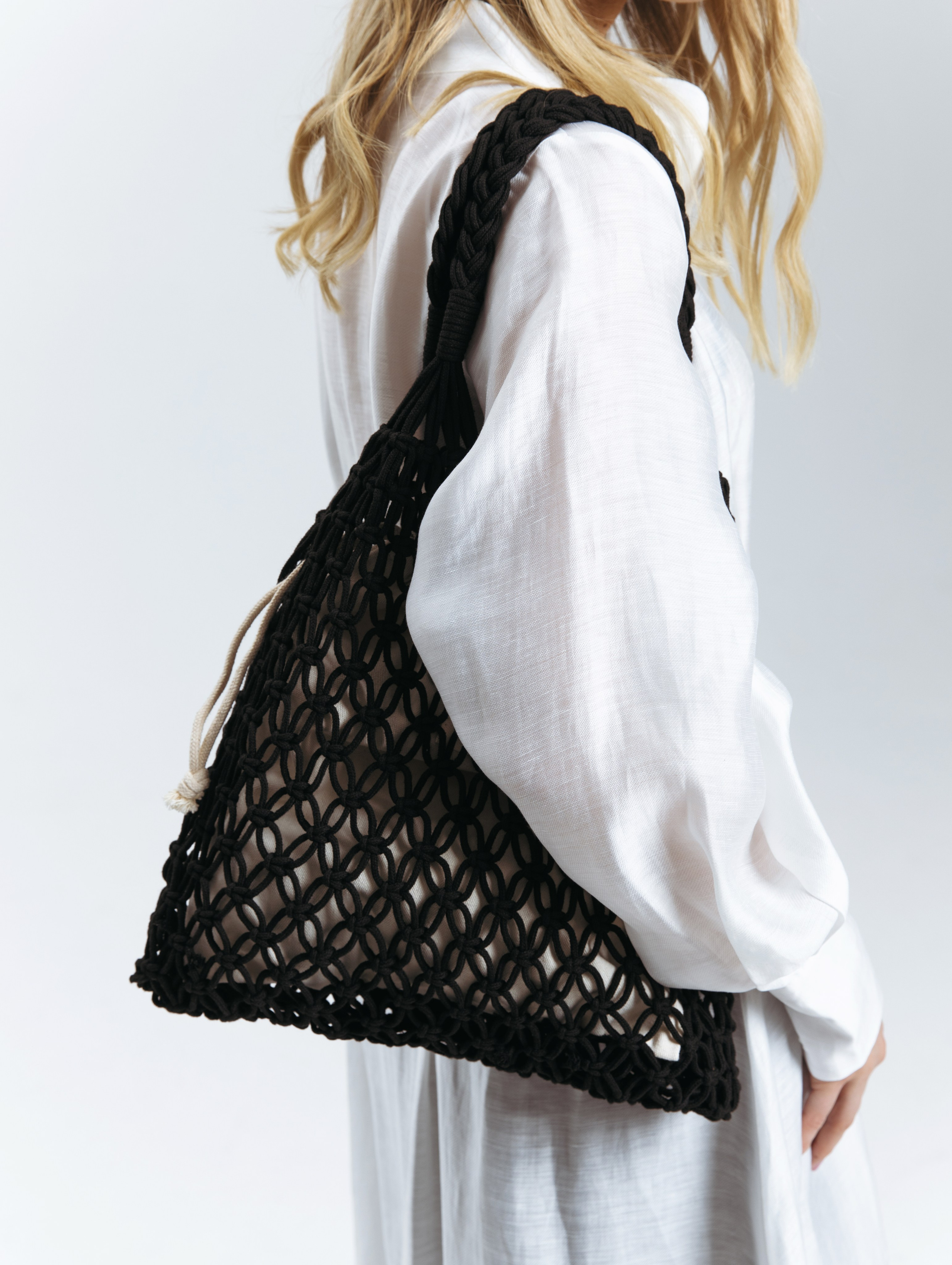 NSTC Moscow bags. Фотограф для брендов, Москва